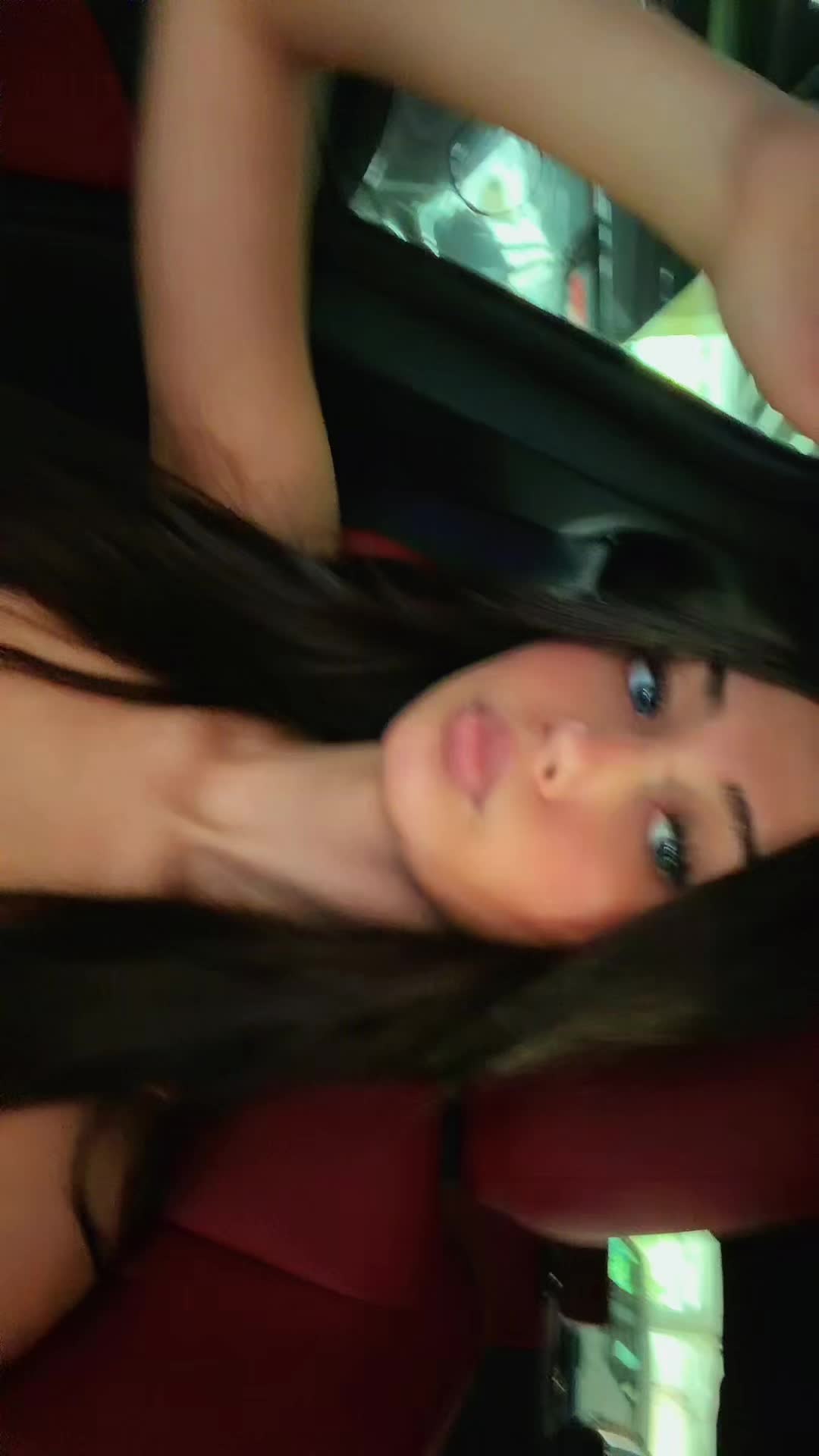 @🐆