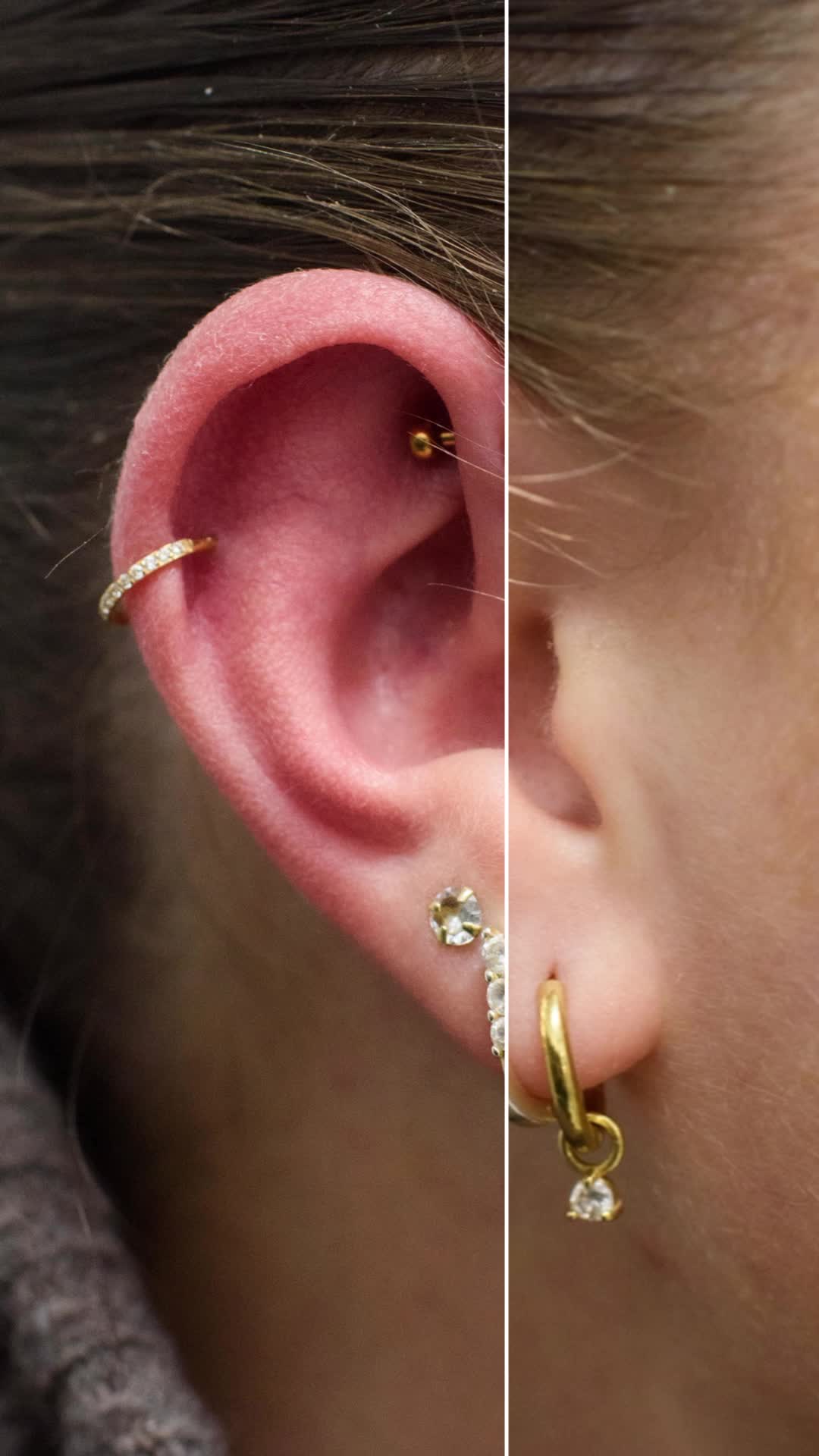 @PiercingsWorks