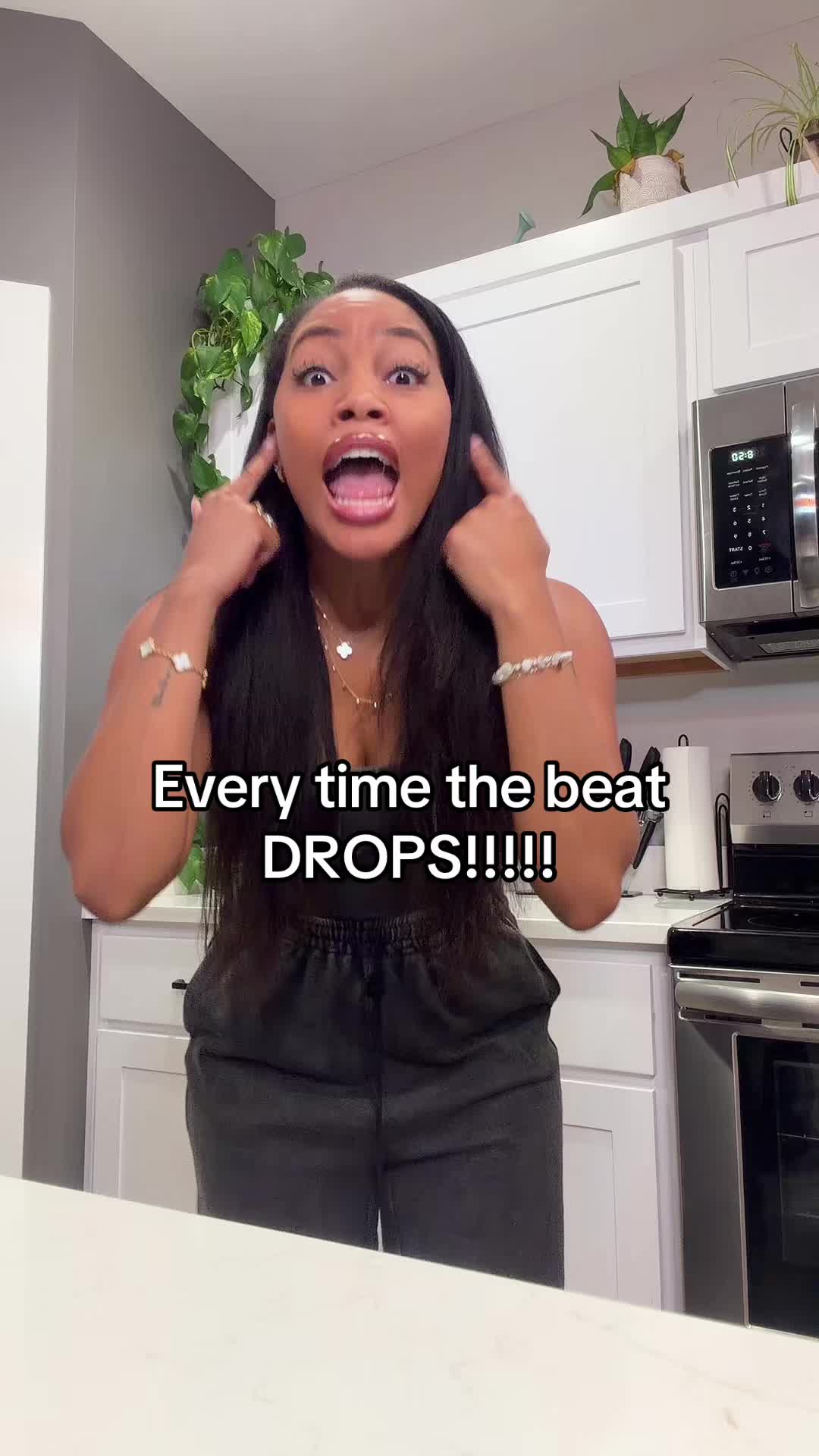 @Jasmine J