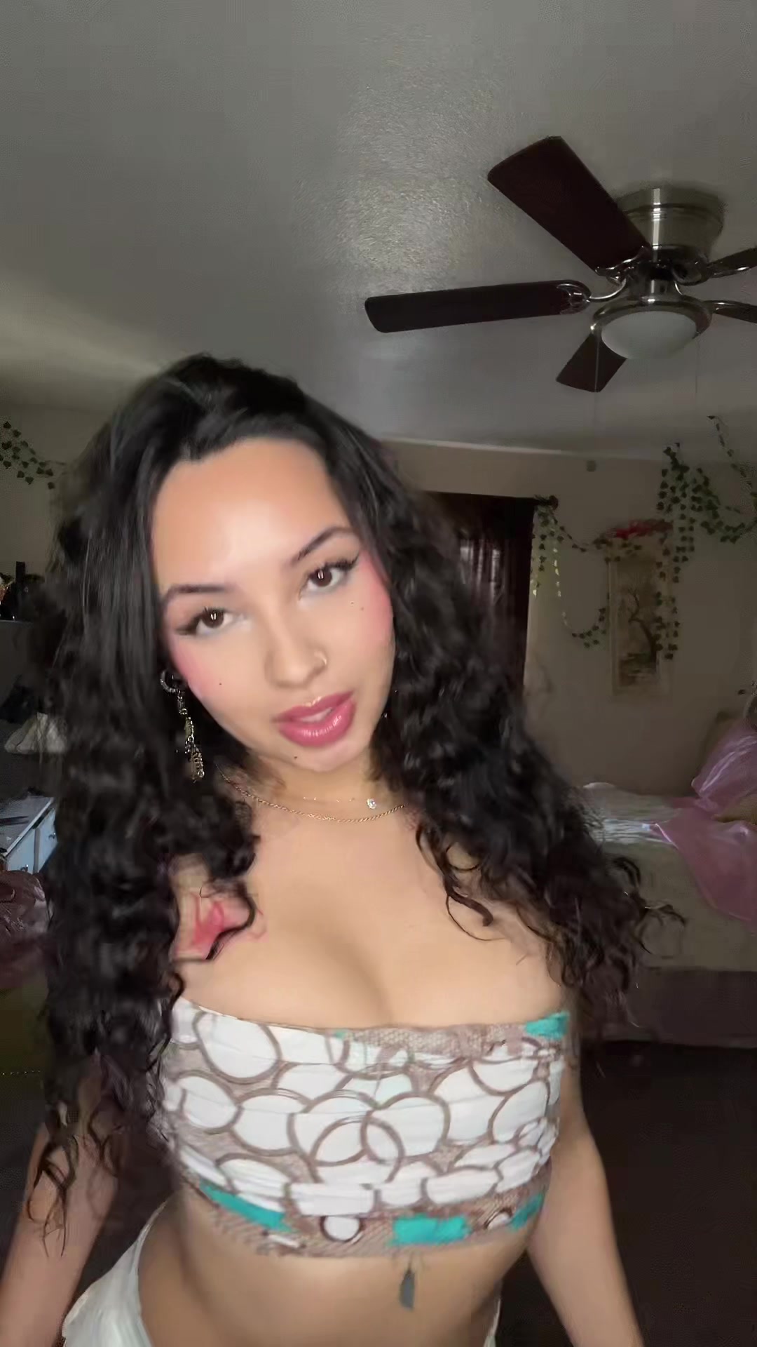 @jay