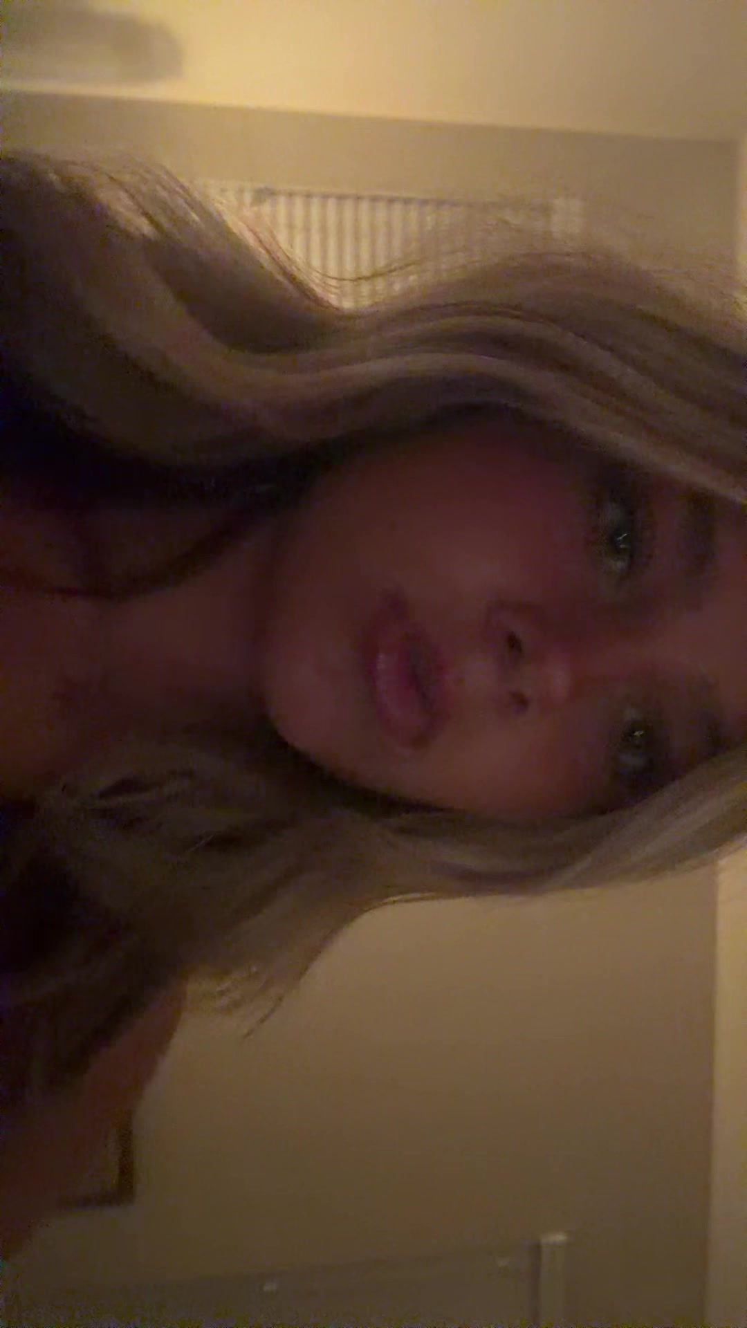 @miyaaa__15