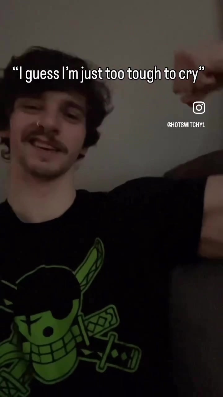 @Switchy
