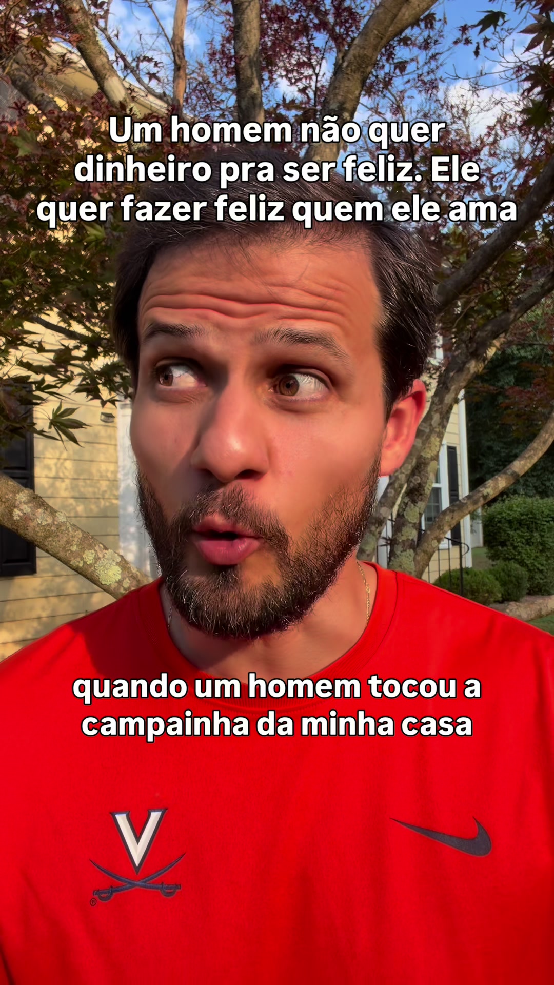 @Ernesto Reis