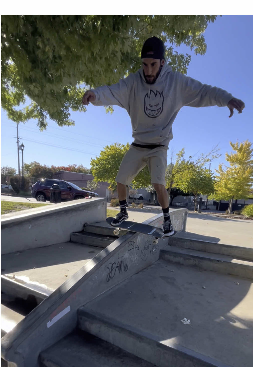 @drew2gnarly