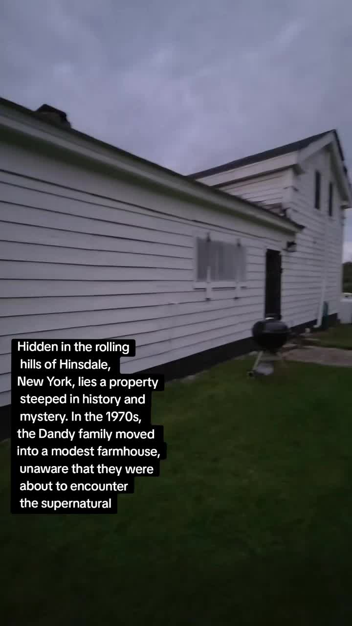 @emandmparanormal