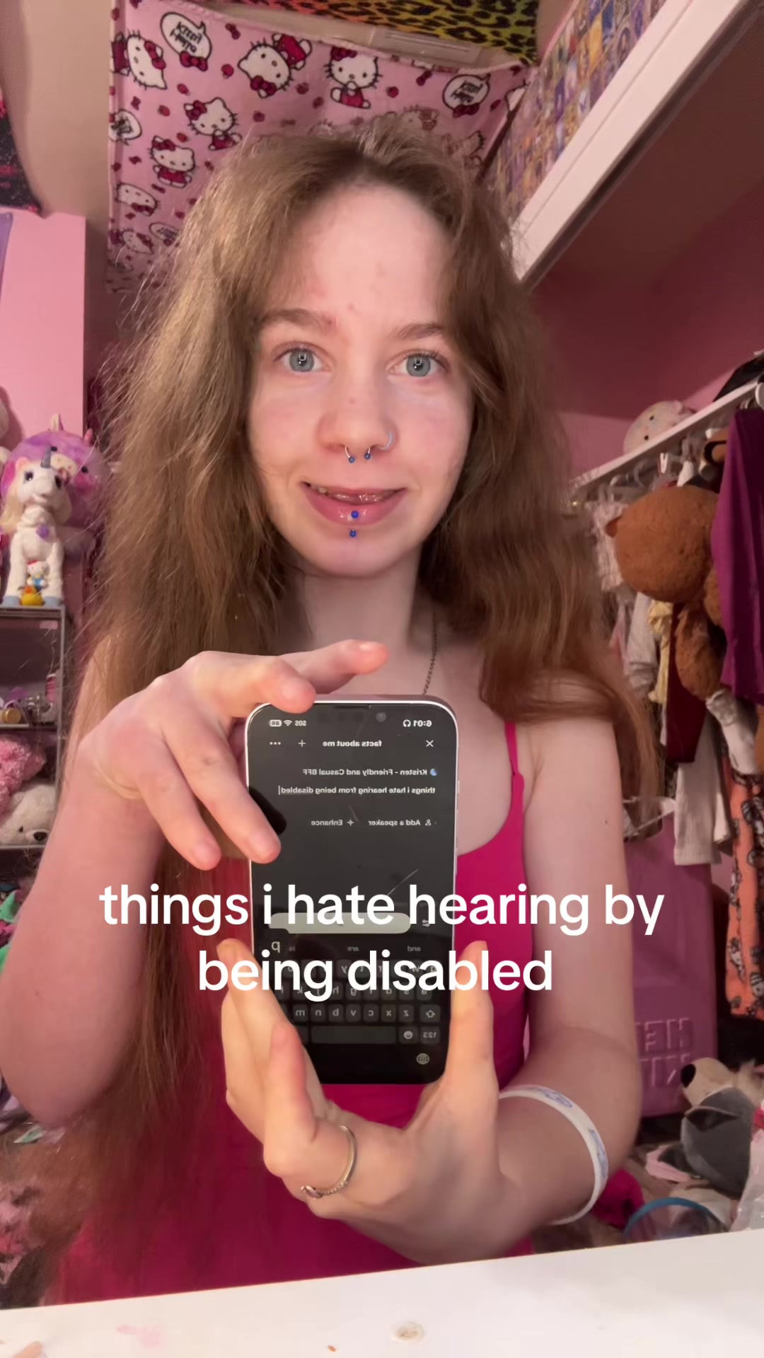 @mutieraven
