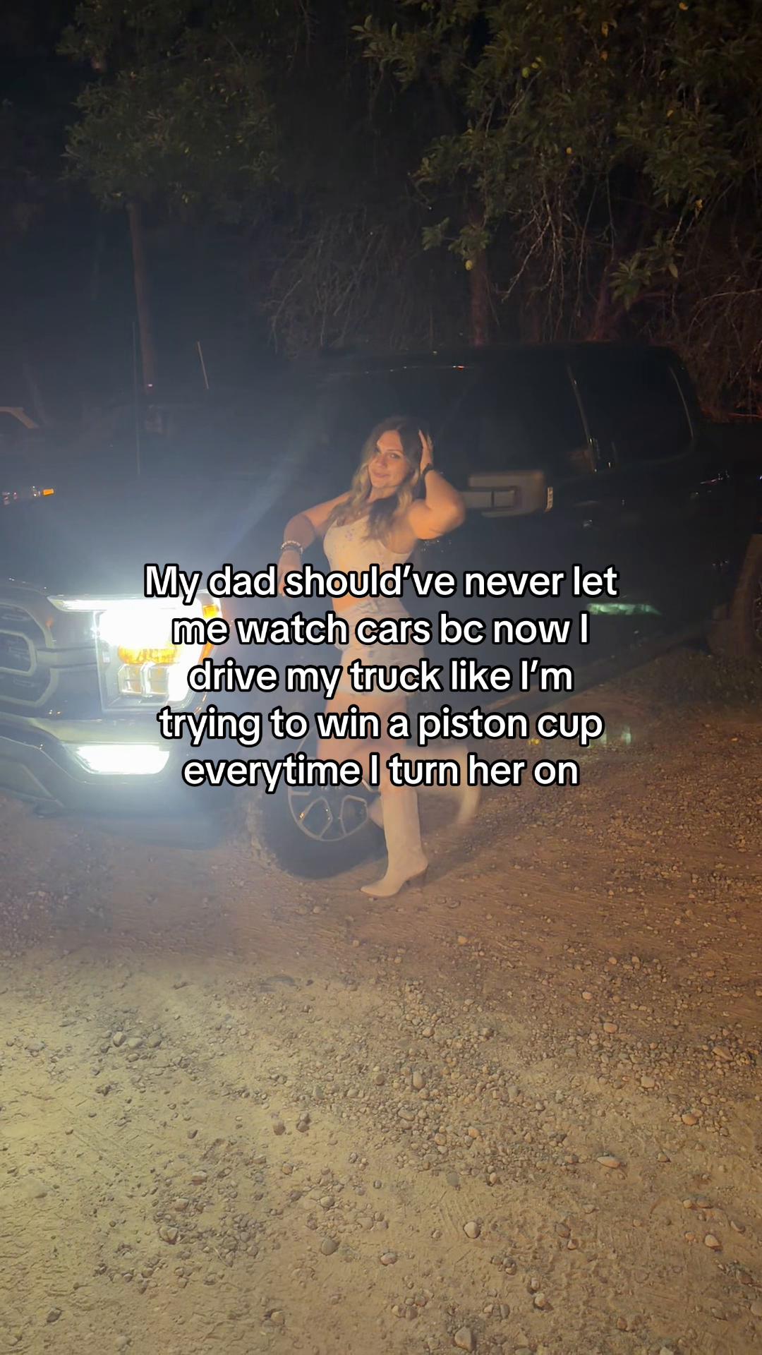 @kC