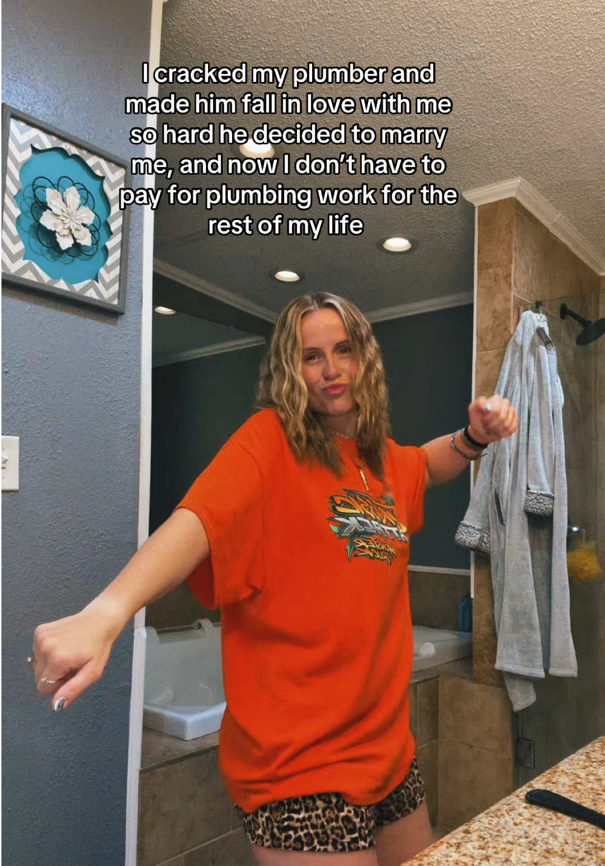 @Maggie Tittle