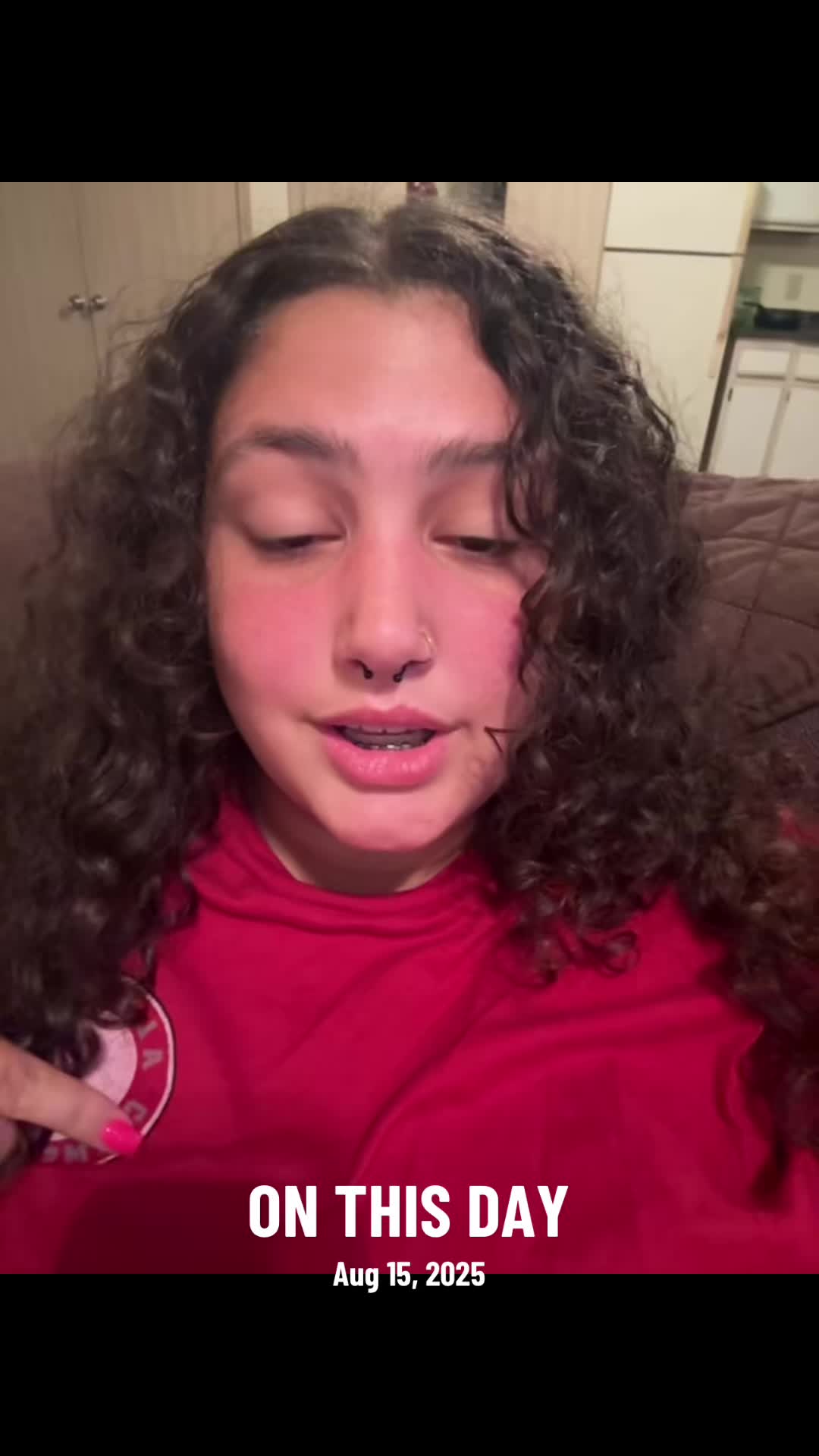 @Quariana Adams