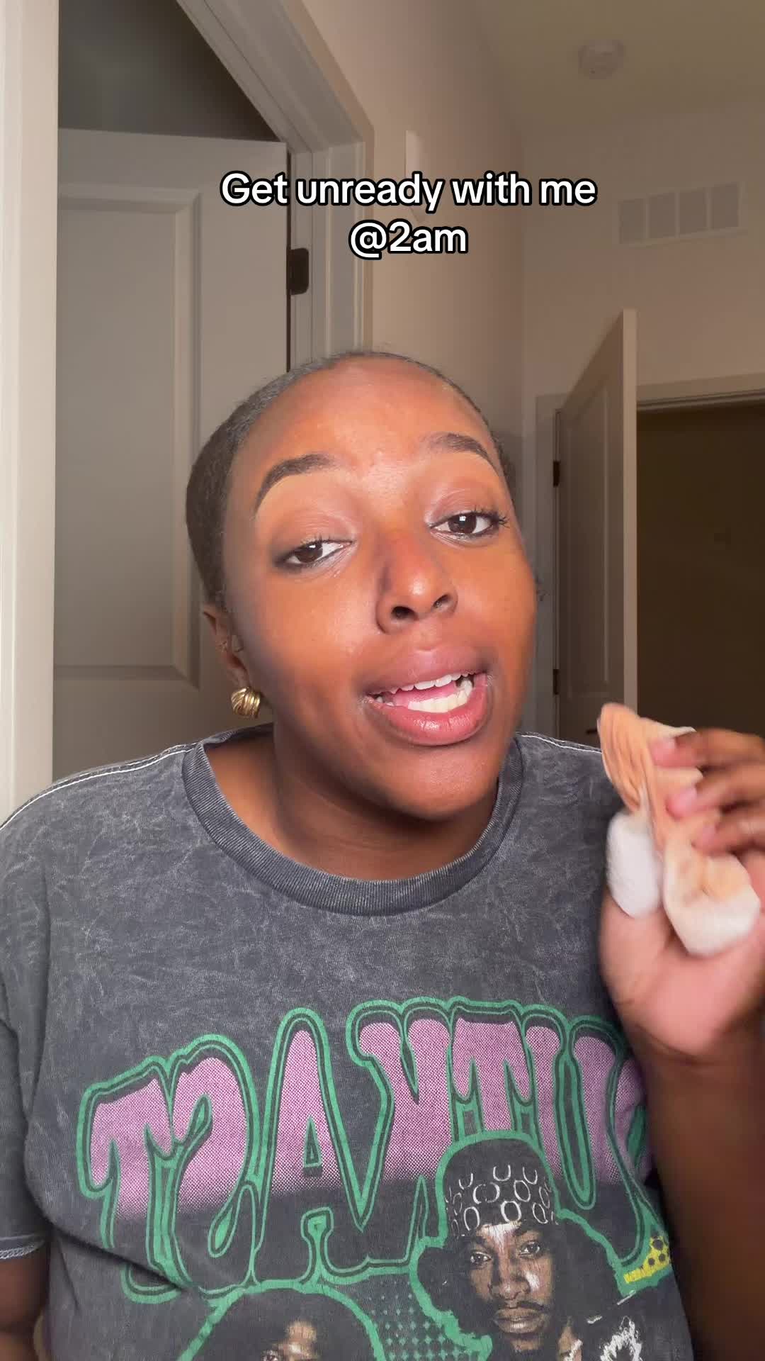 @BeanieBee