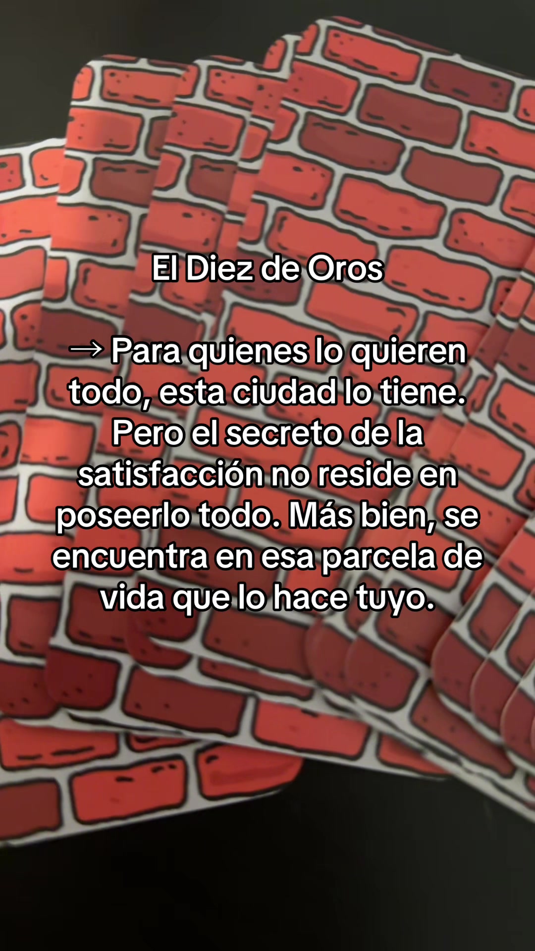 @luzdezule