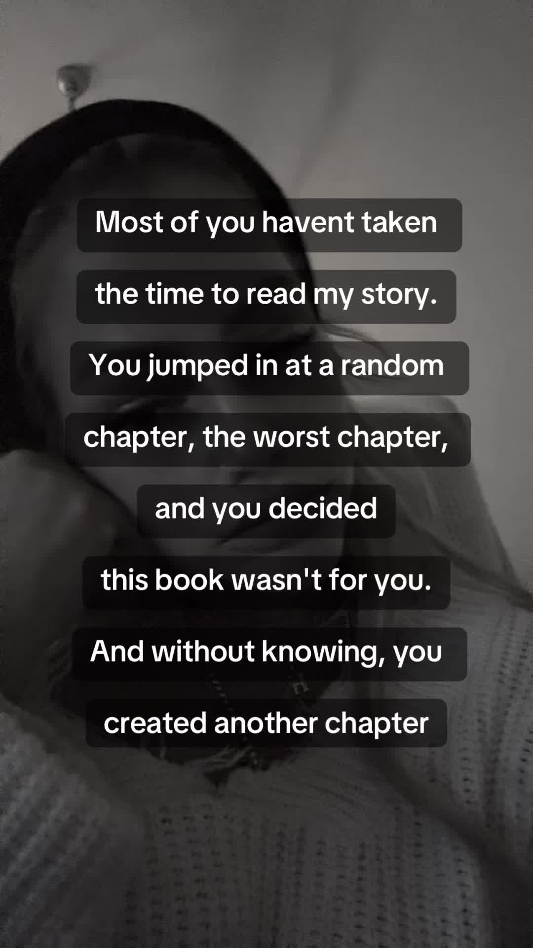 @A