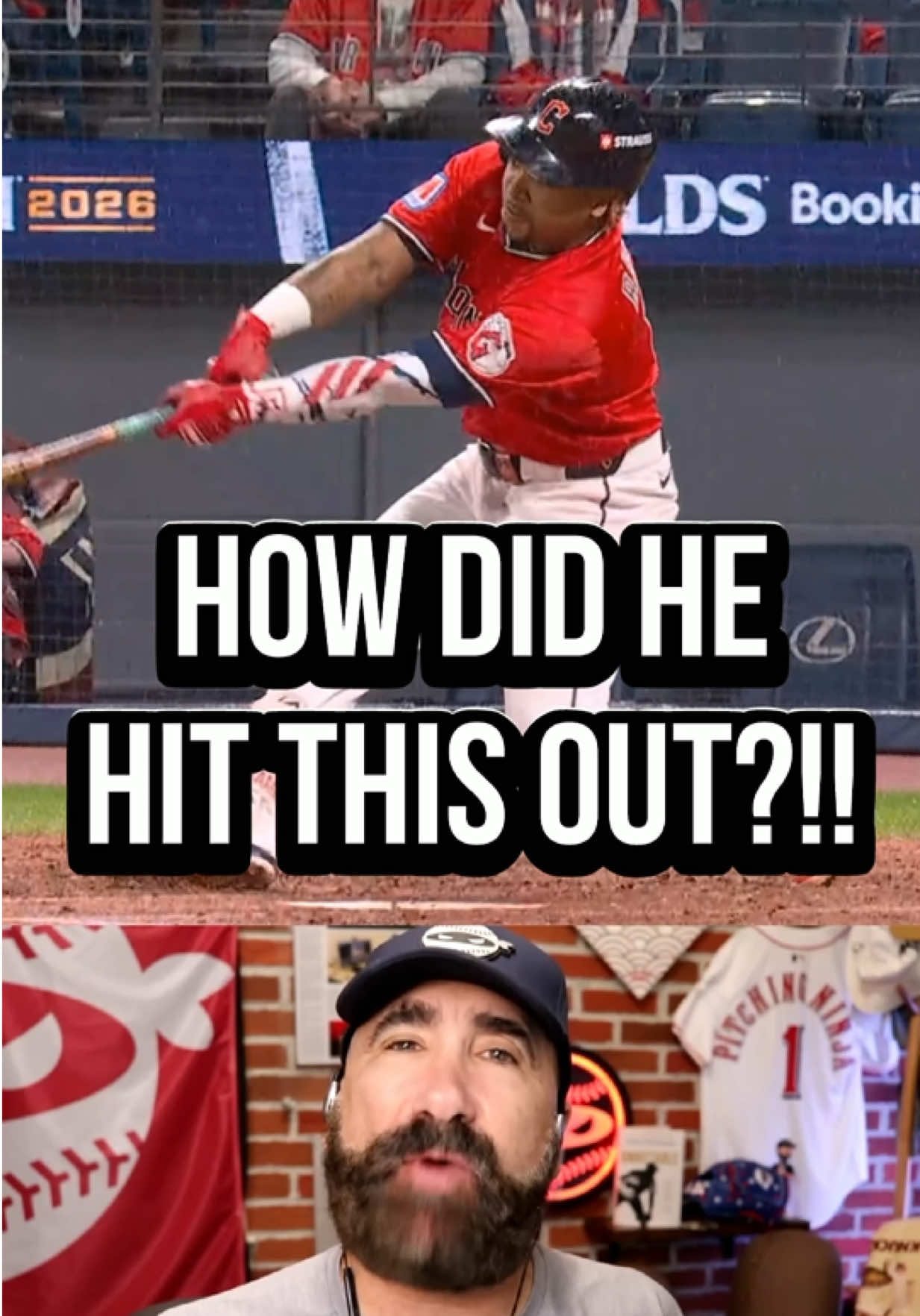@Pitching Ninja