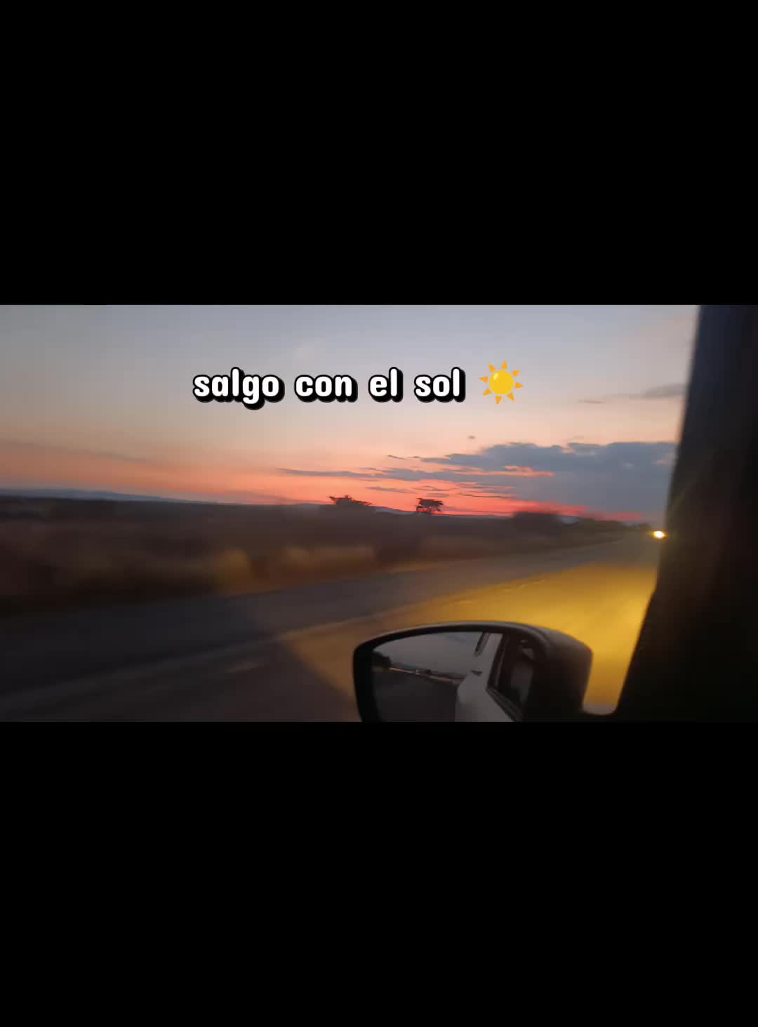 @el viejon40 🤠