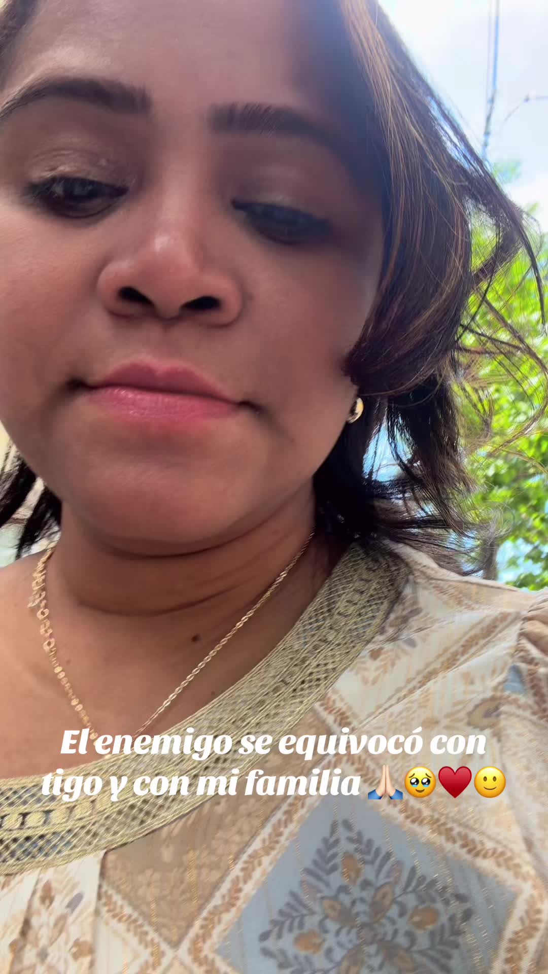 @Ruth Matute