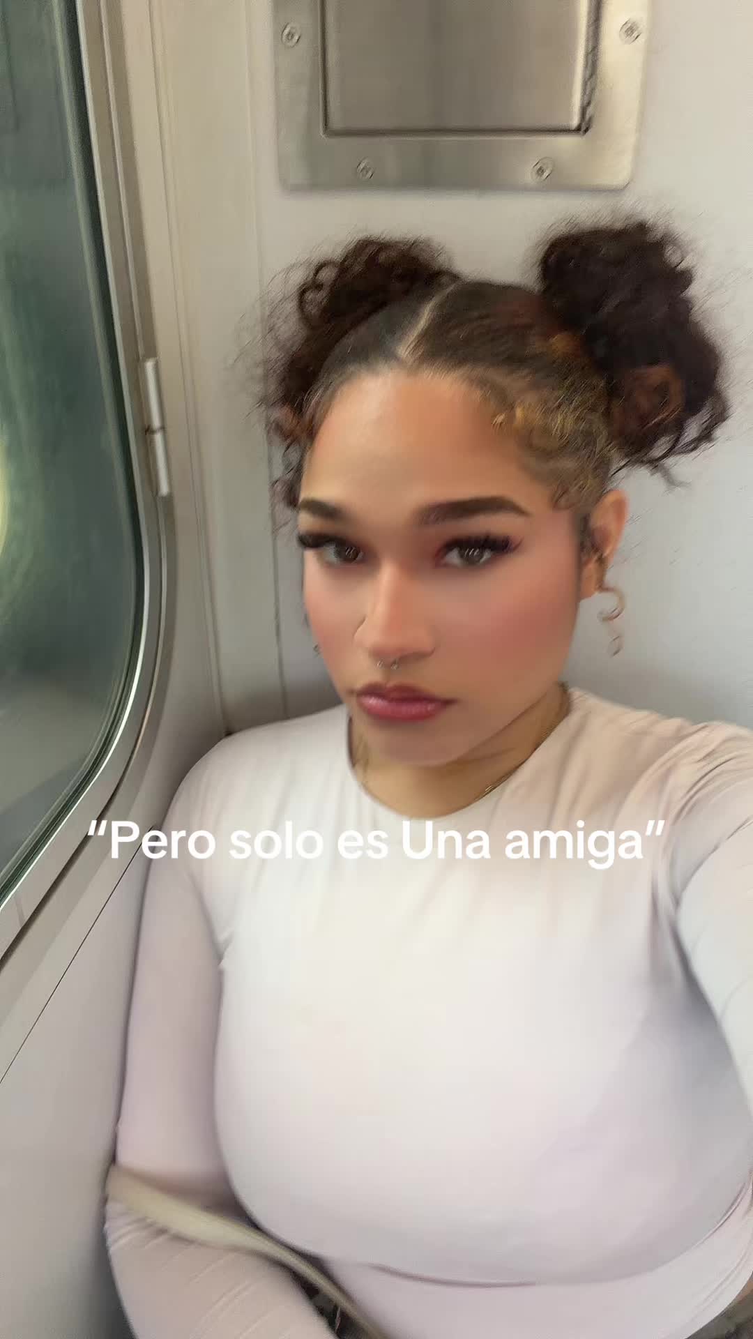 @E🇩🇴