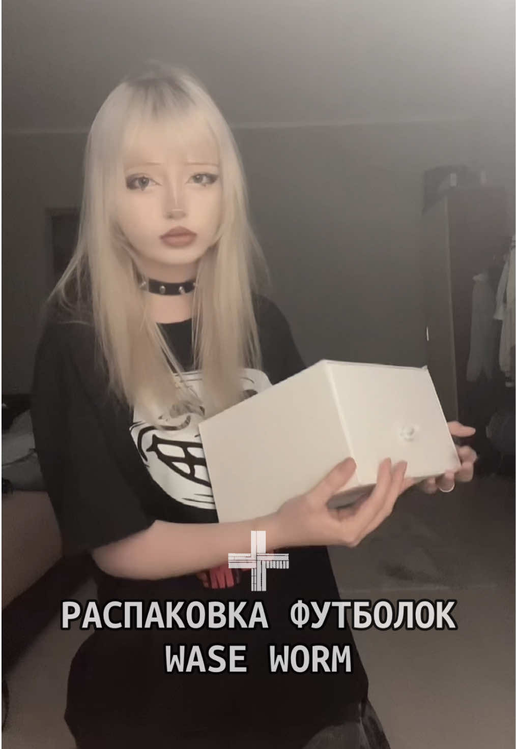 @катёнаа