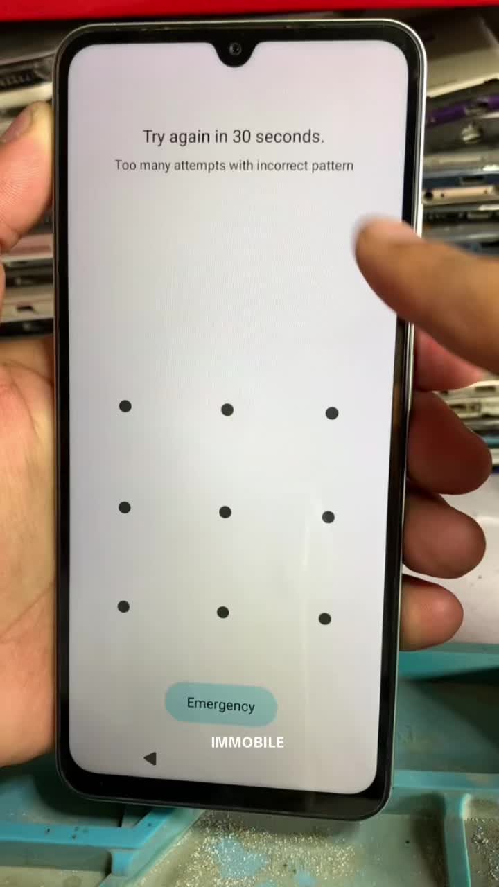 @IM Mobile 📱🩺🩺2