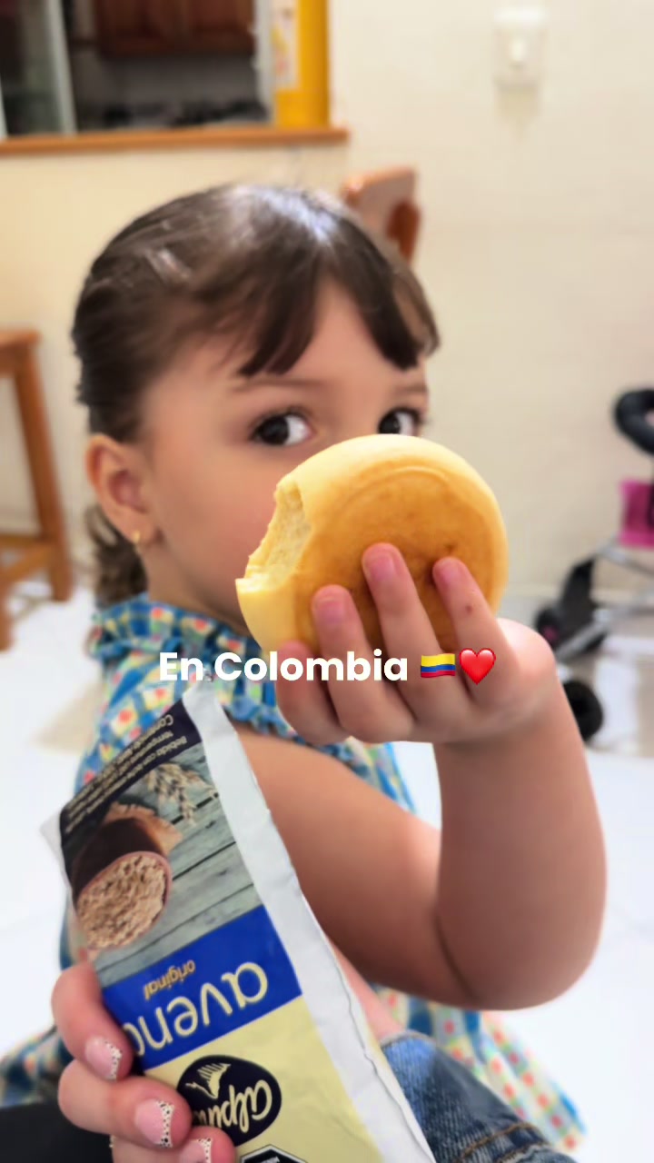@María José Garzón
