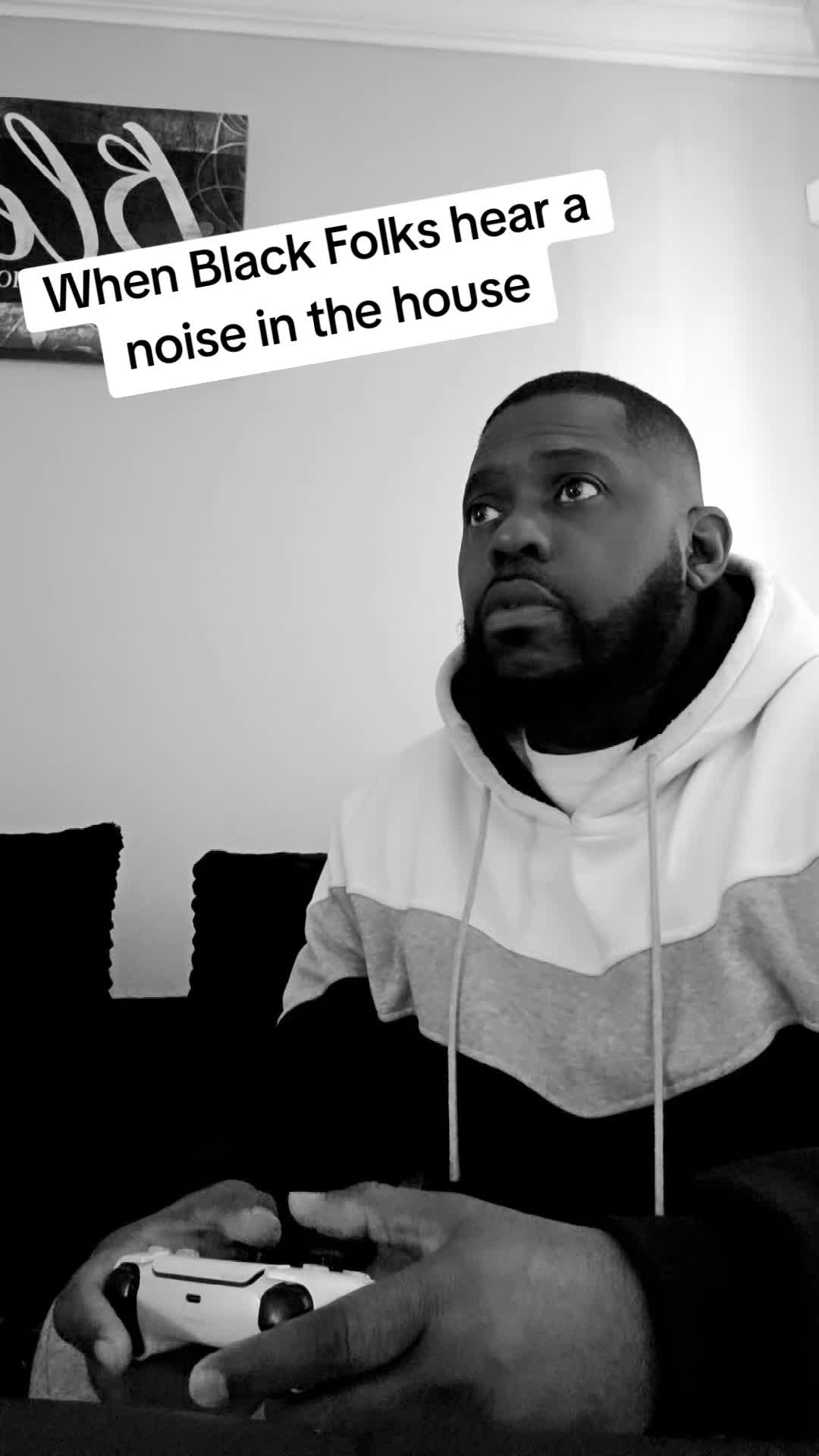 @Mr Slowflow ❌