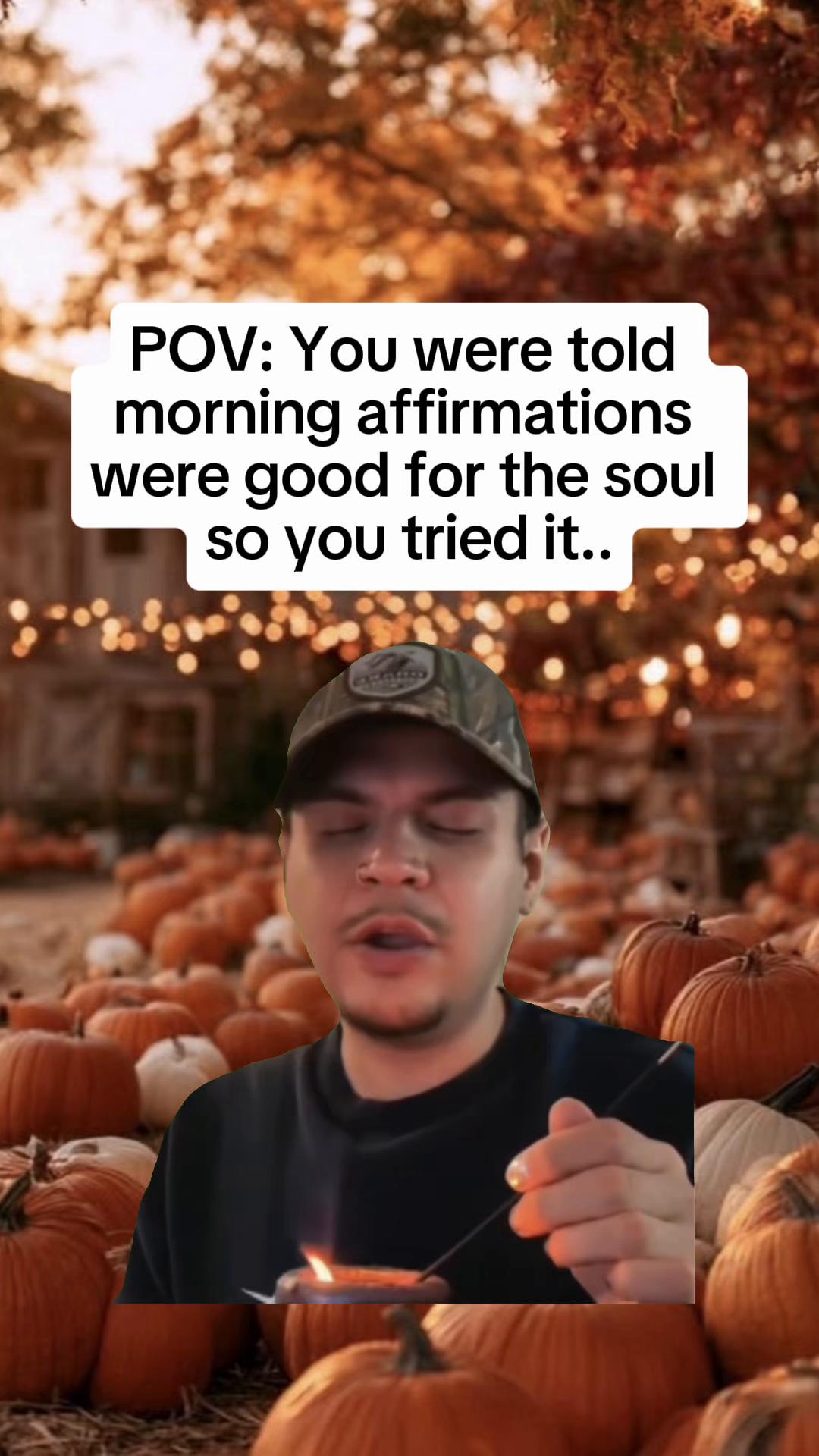 @Memestreamqueen