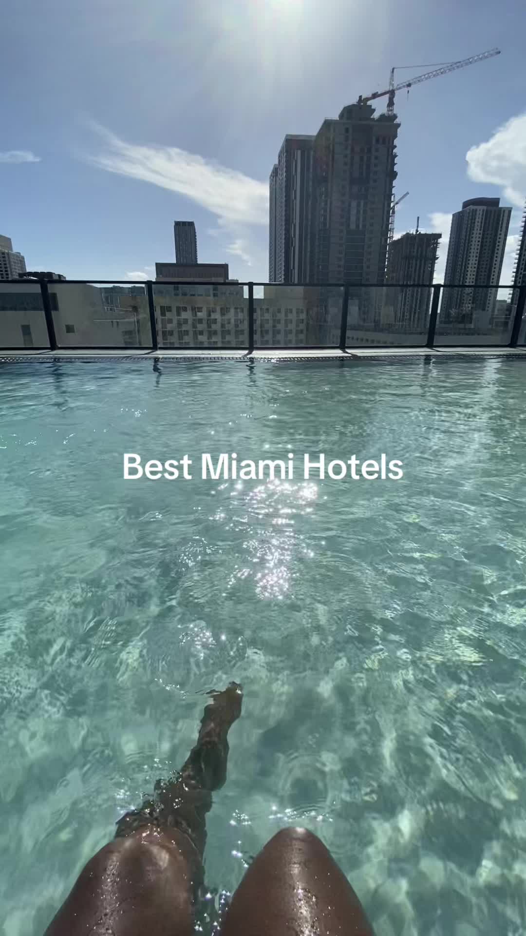 @patricemoniqueinnyc
