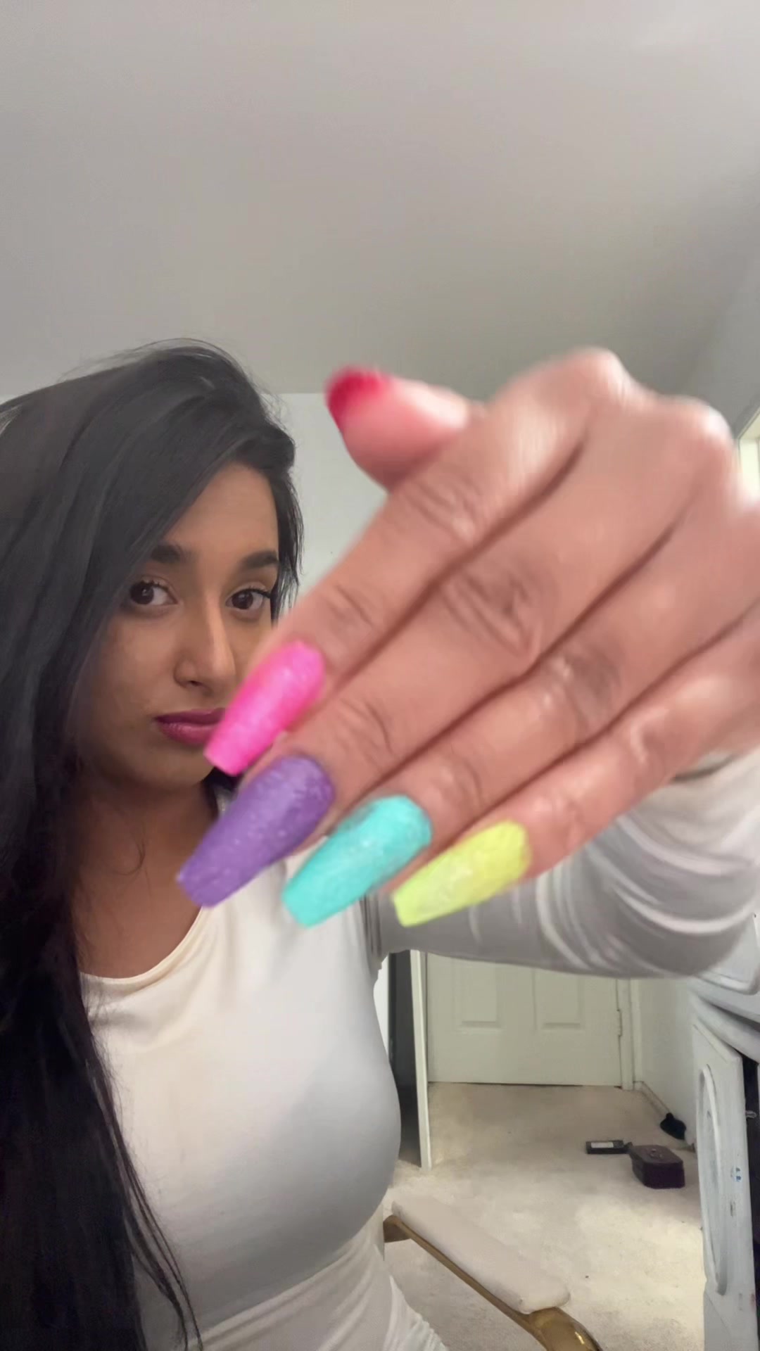 @Sara Jilani