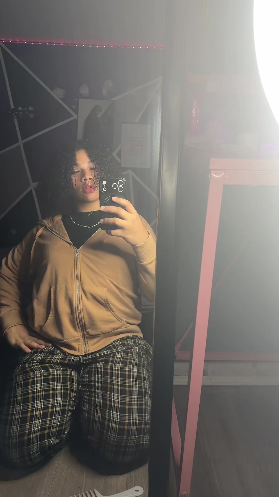 @itzzmoee💋