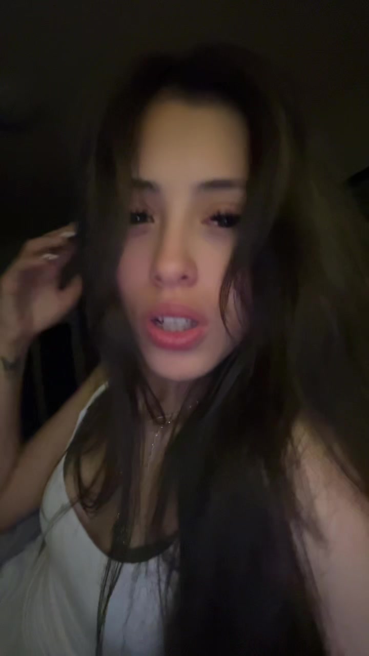 @Elissa °❀⋆.ೃ࿔*:・𐦍༘⋆