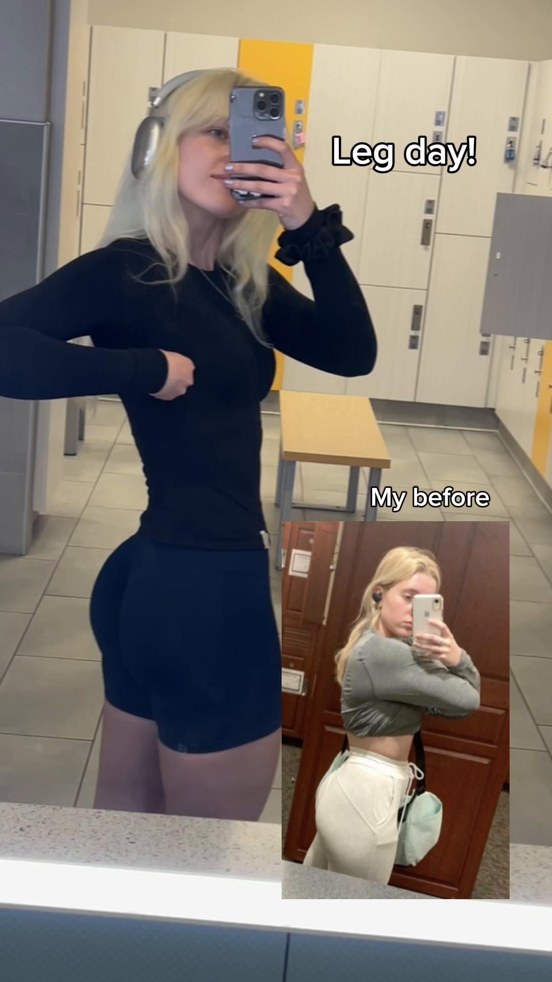@fitmonlee