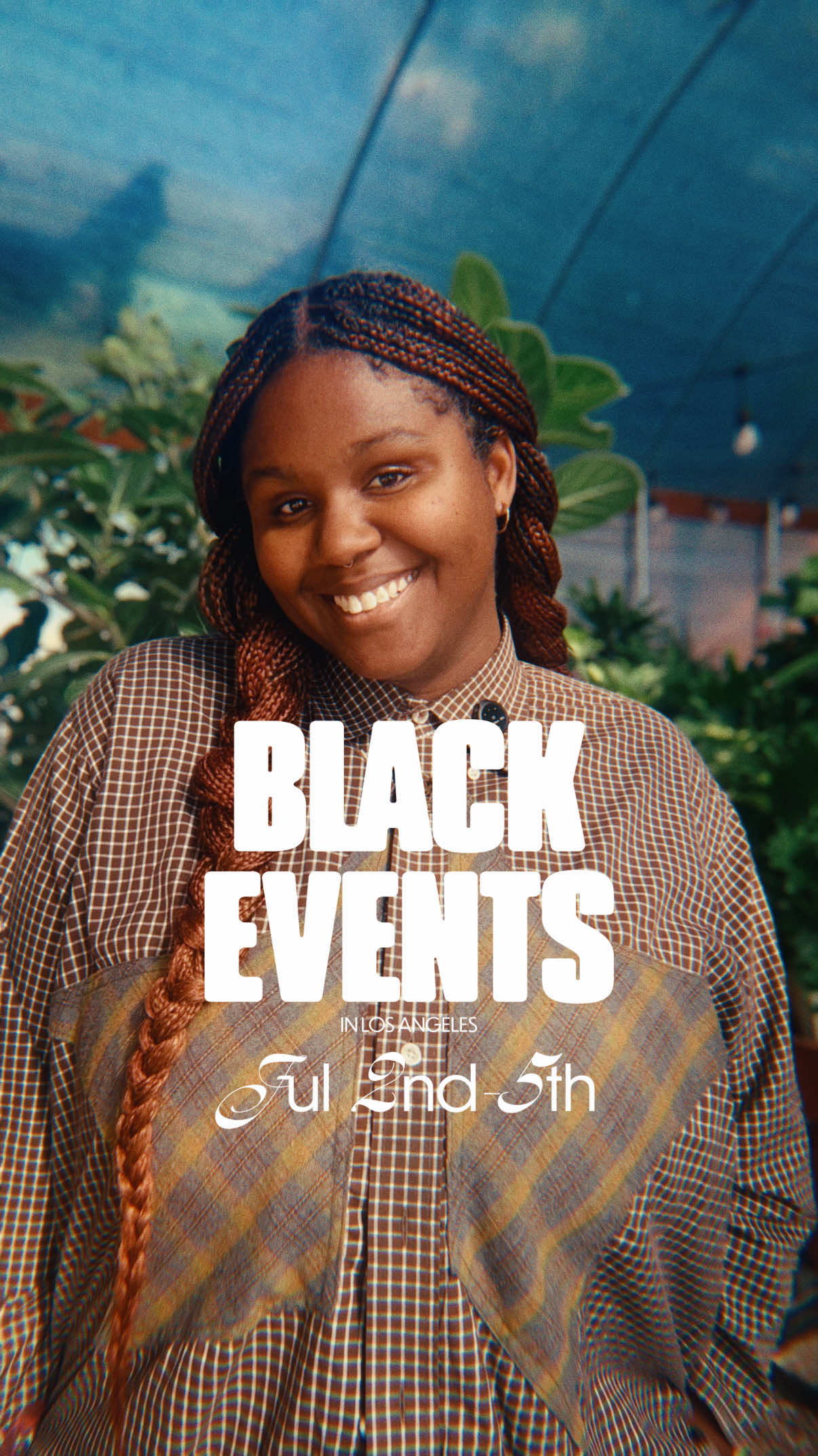 @BLK Events LA™️ 🔌✨🫶🏾