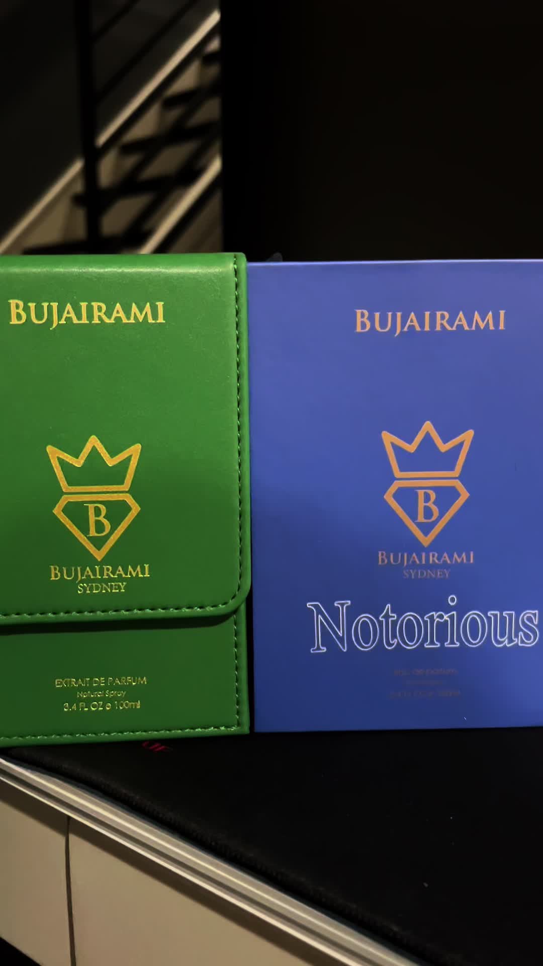 @JoeyJuic3