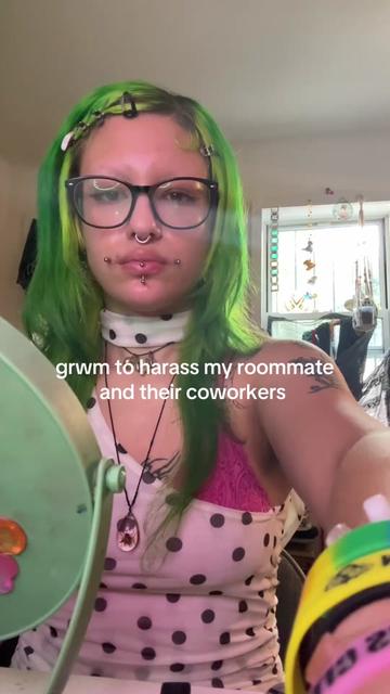 @andee