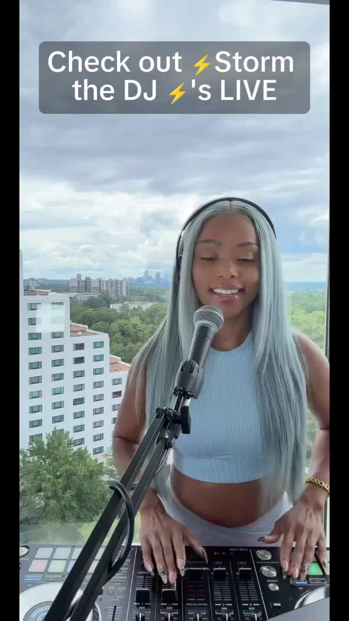 @AC