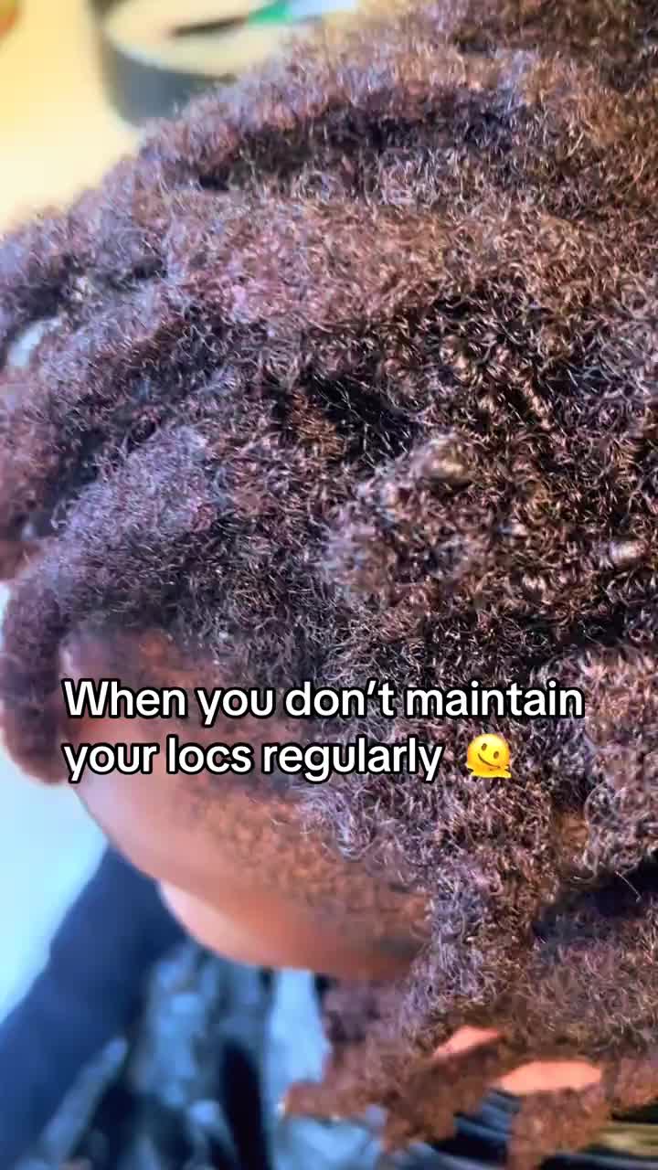 @nettaloczit