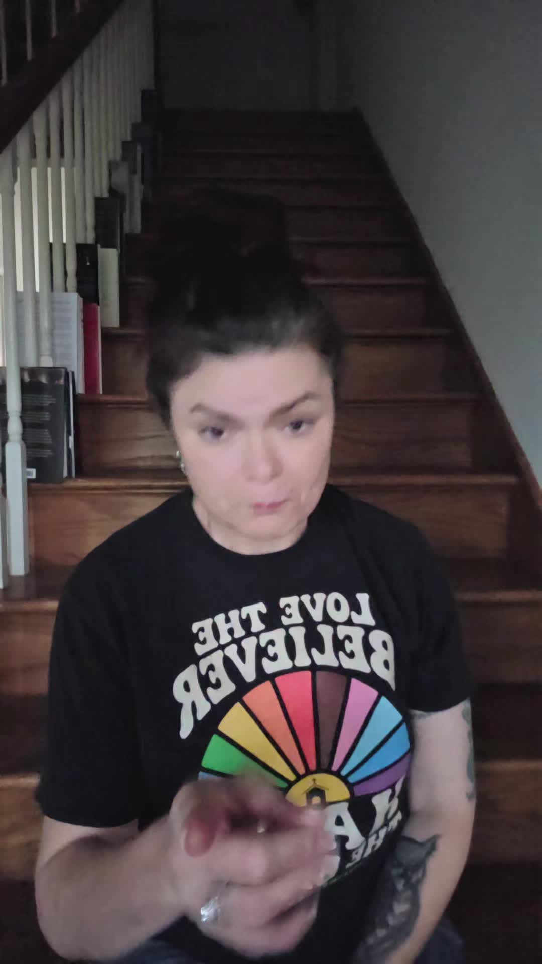@FormerJezusFreak