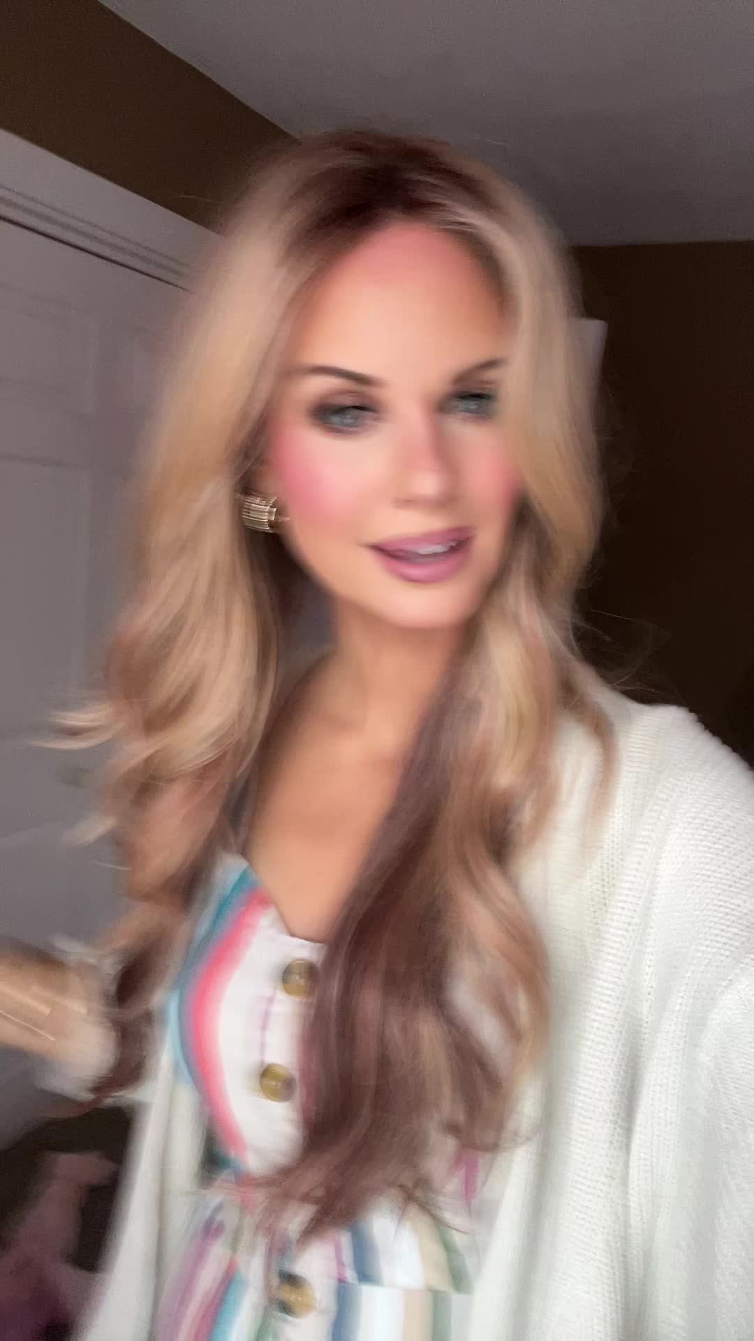 @Kristina