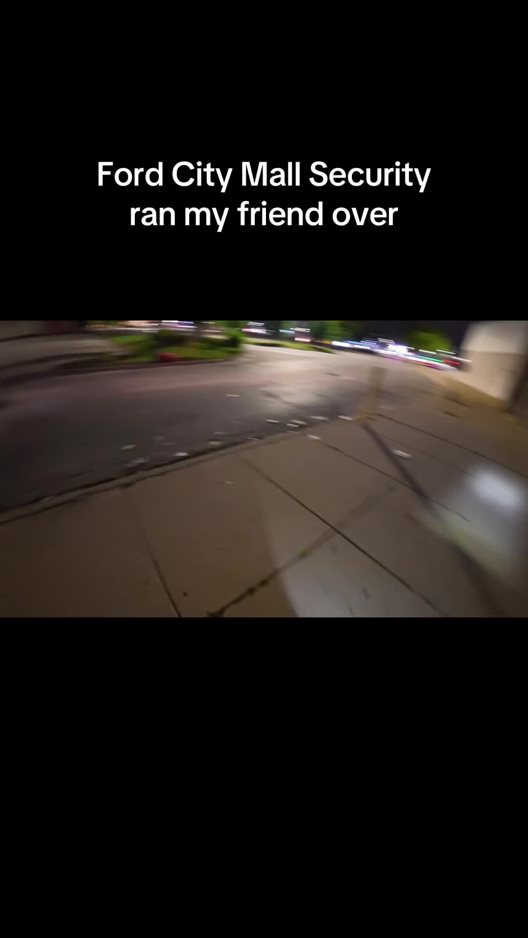 @DecayingMidwest