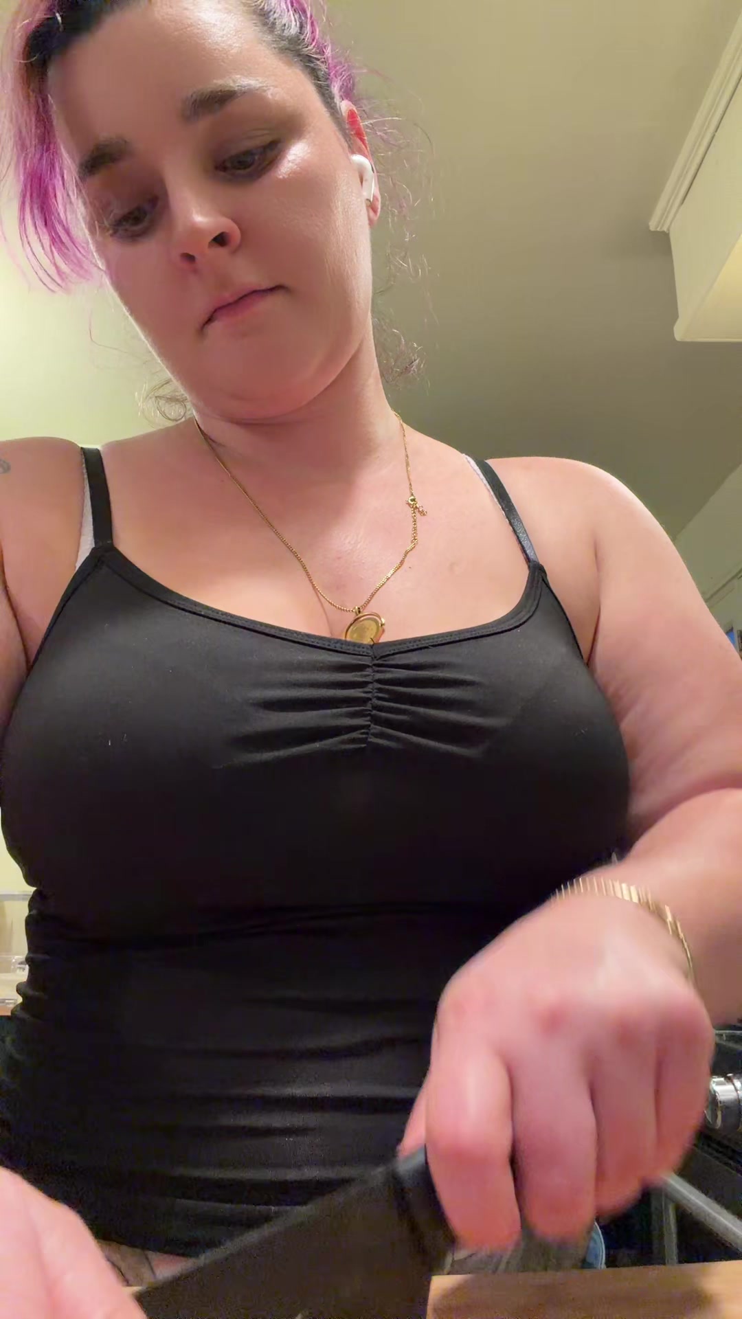 @Saralyn