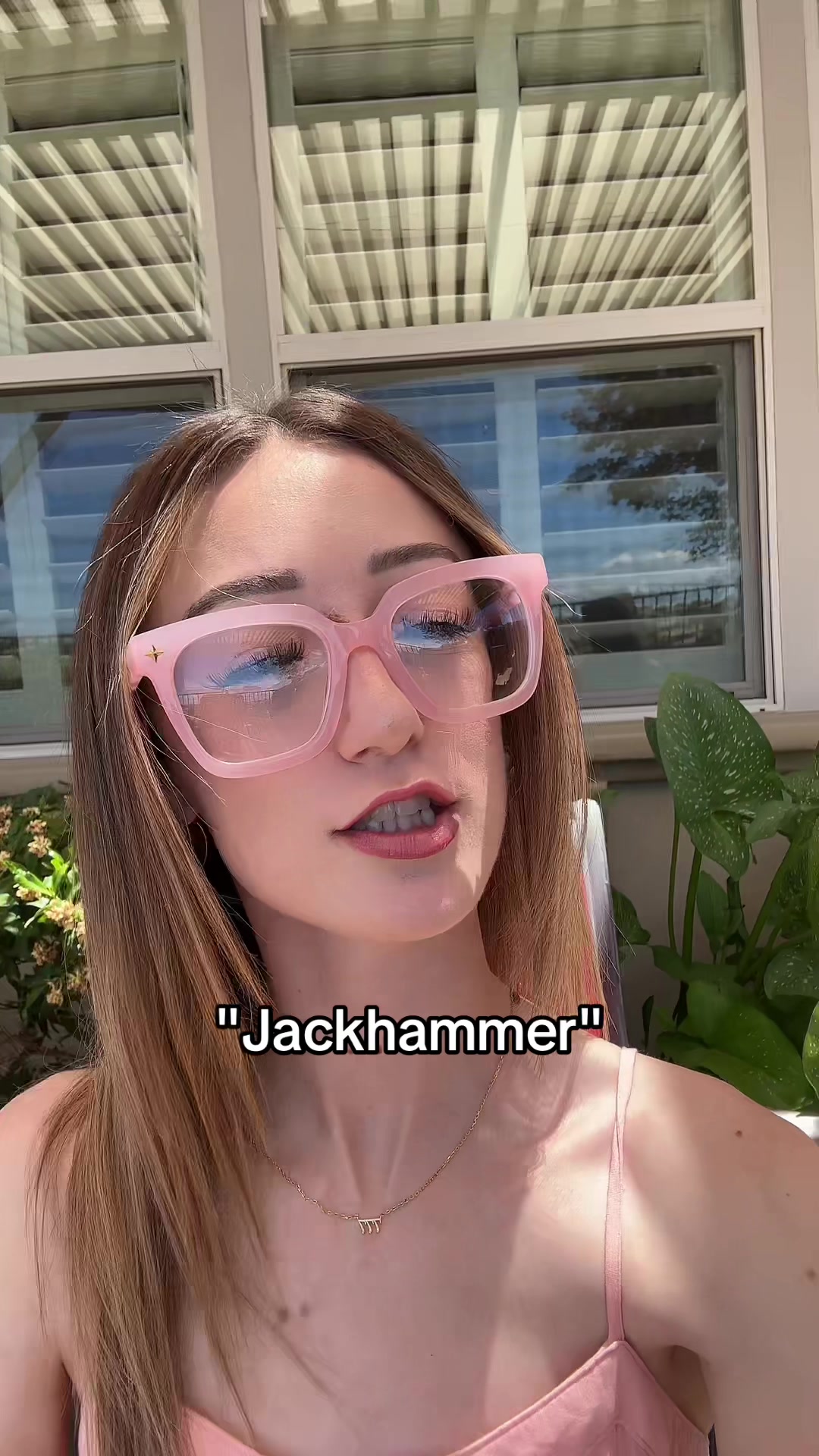 @scarlettcoded
