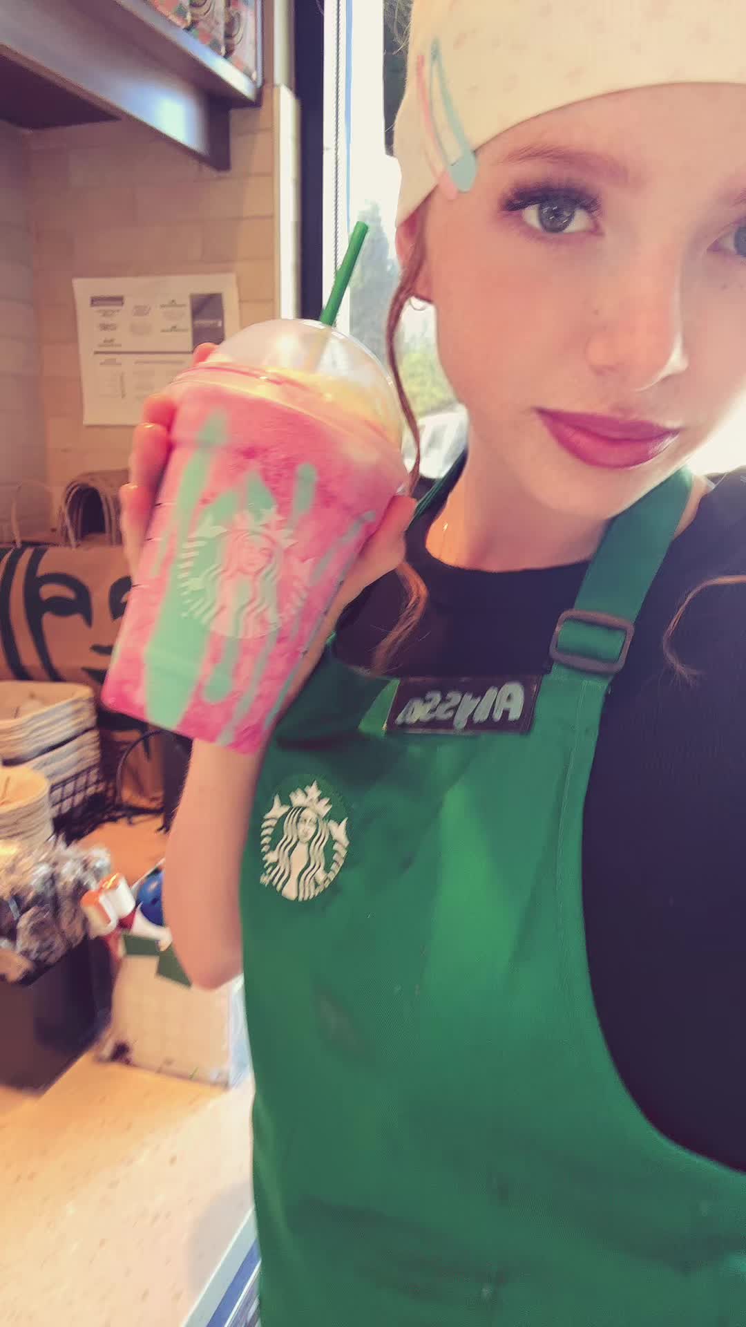 @alyssa🎀