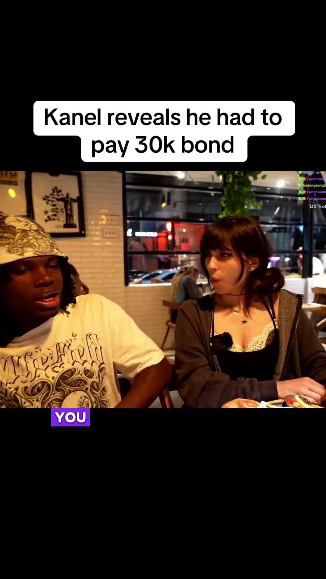 @random