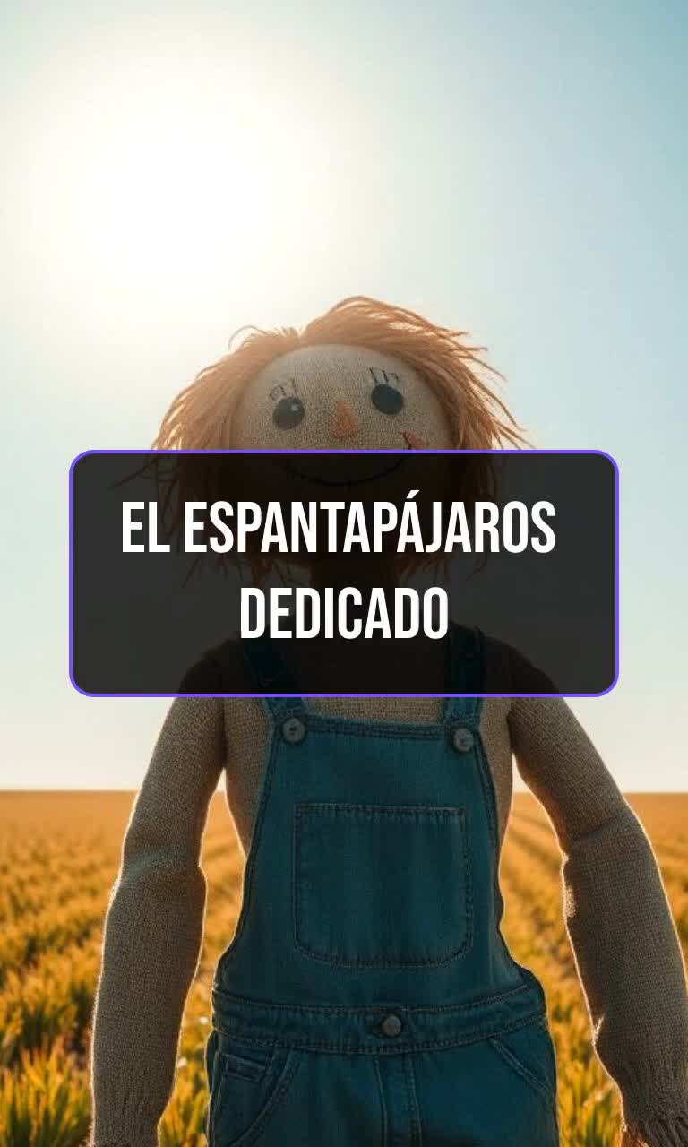 @APG