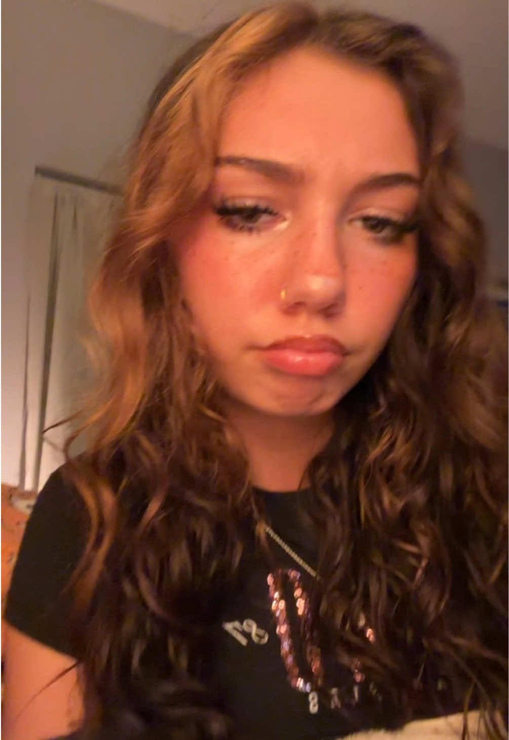 @adelina
