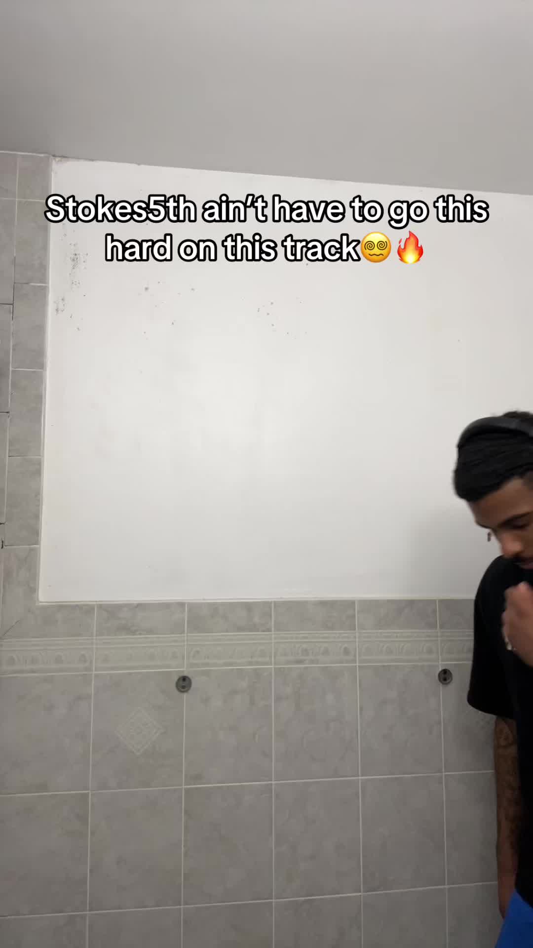 @wykb.will