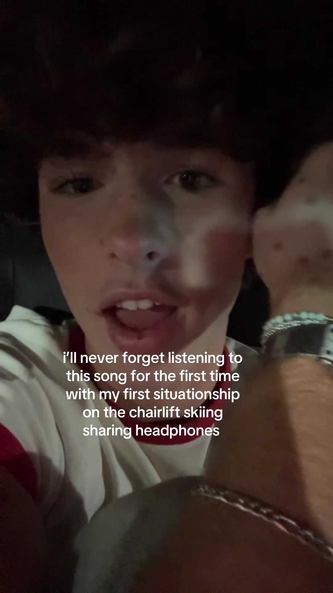@Buddy