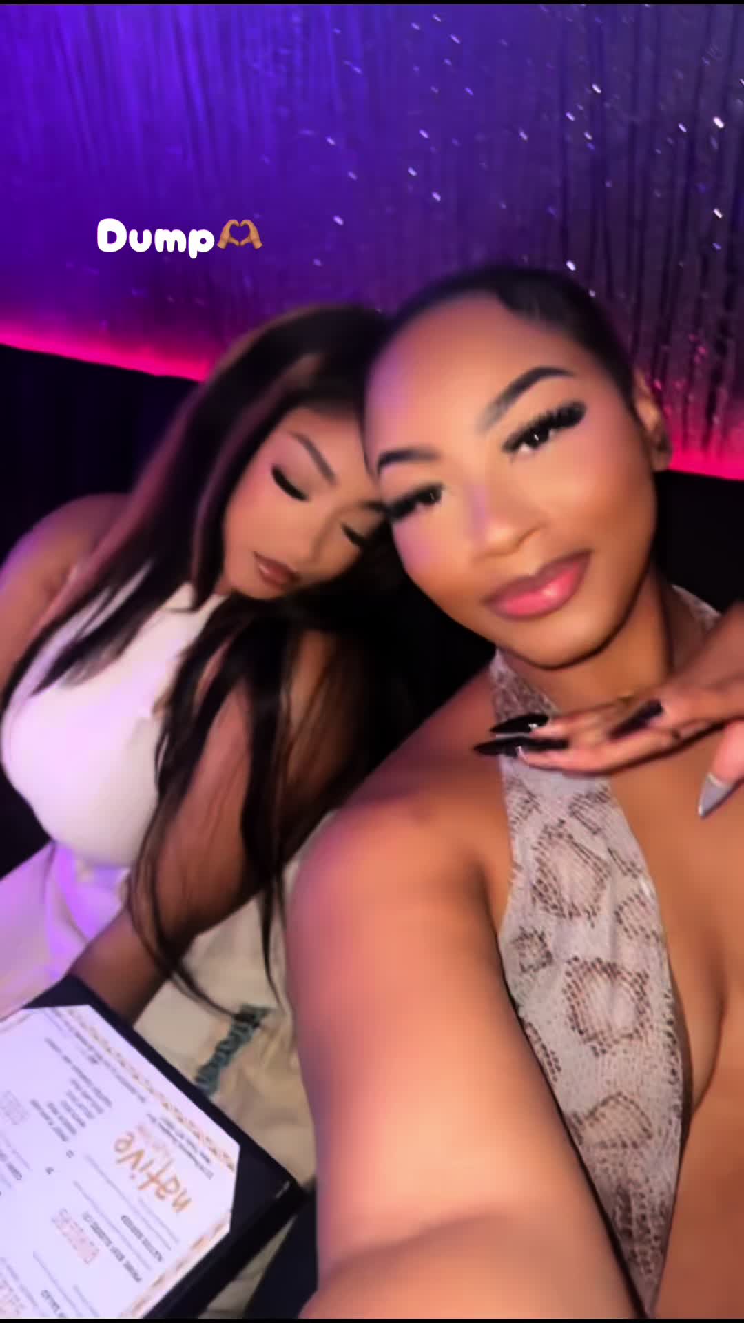 @Bella