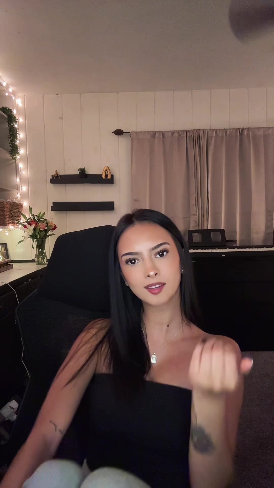 @kyraaa404🎀