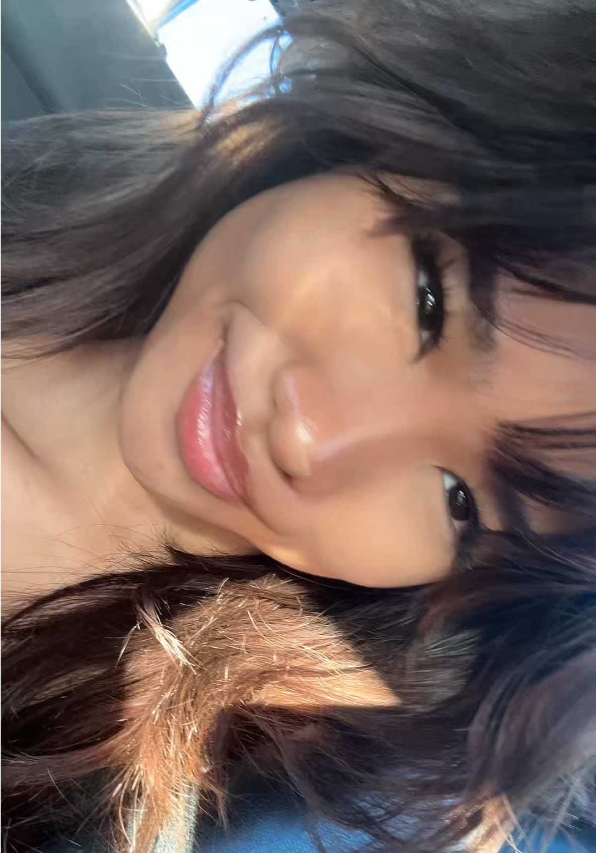 @Josie .