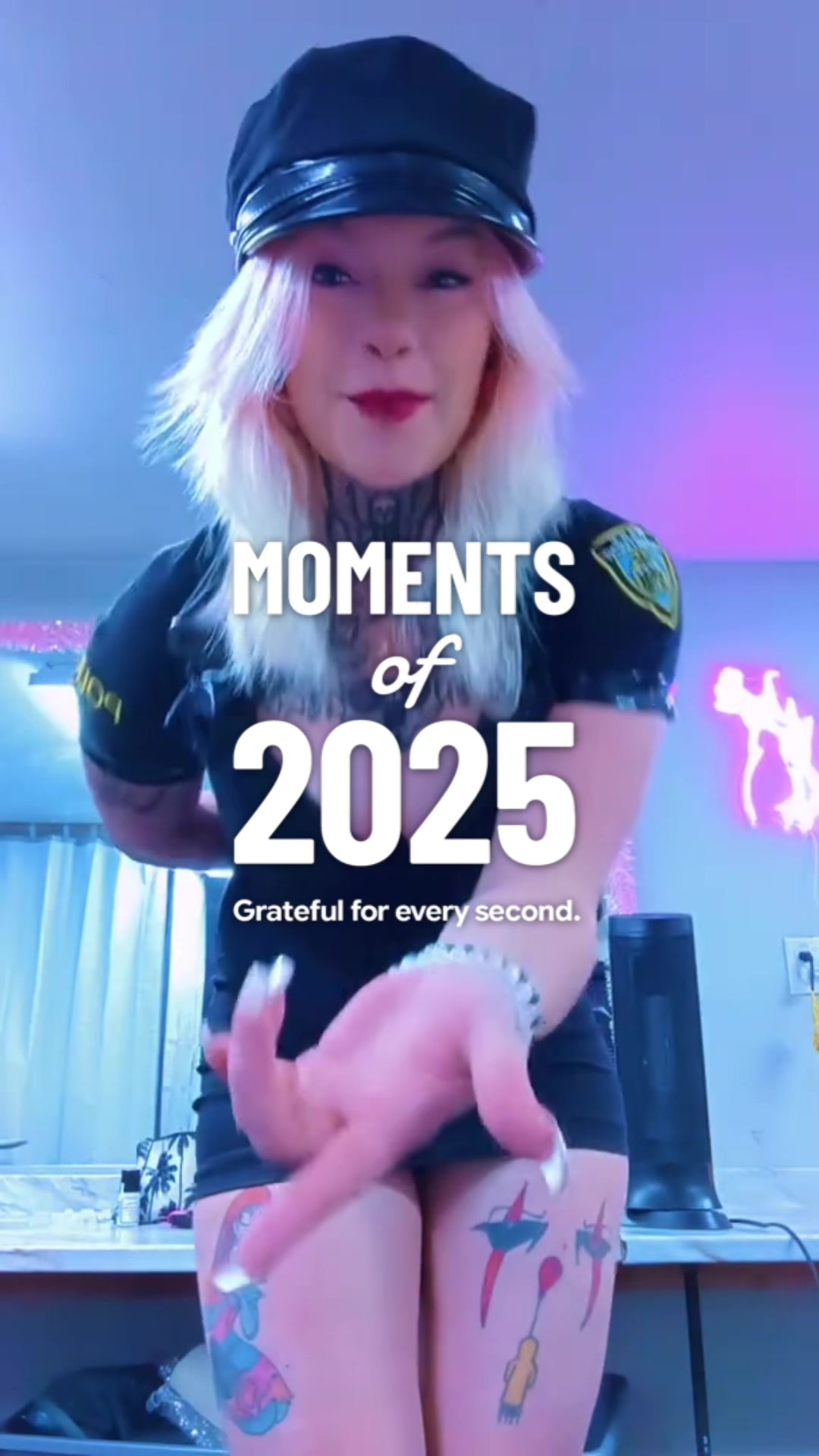 @shasta_scott